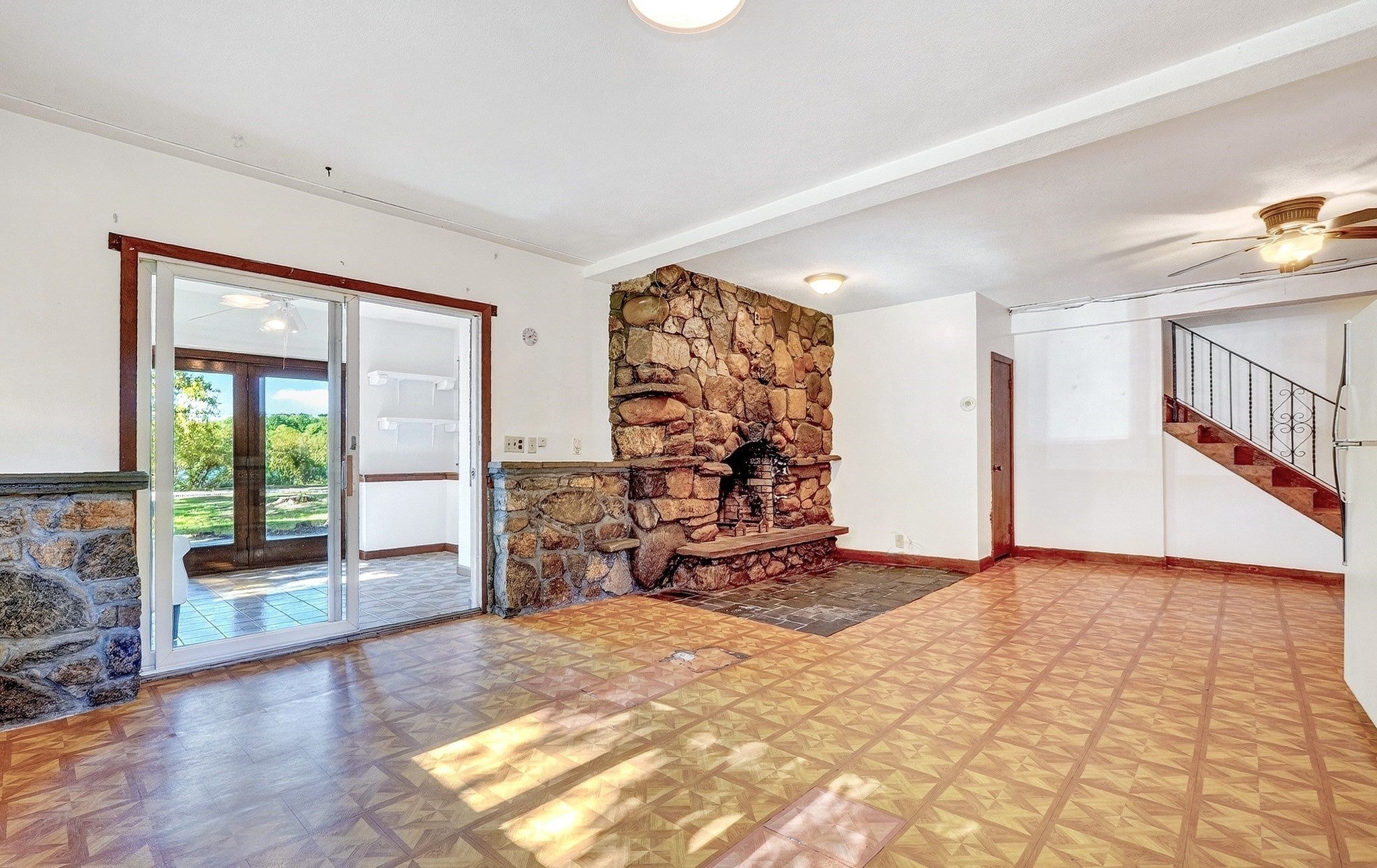 39 Buckman St, Woburn, MA Photo #27