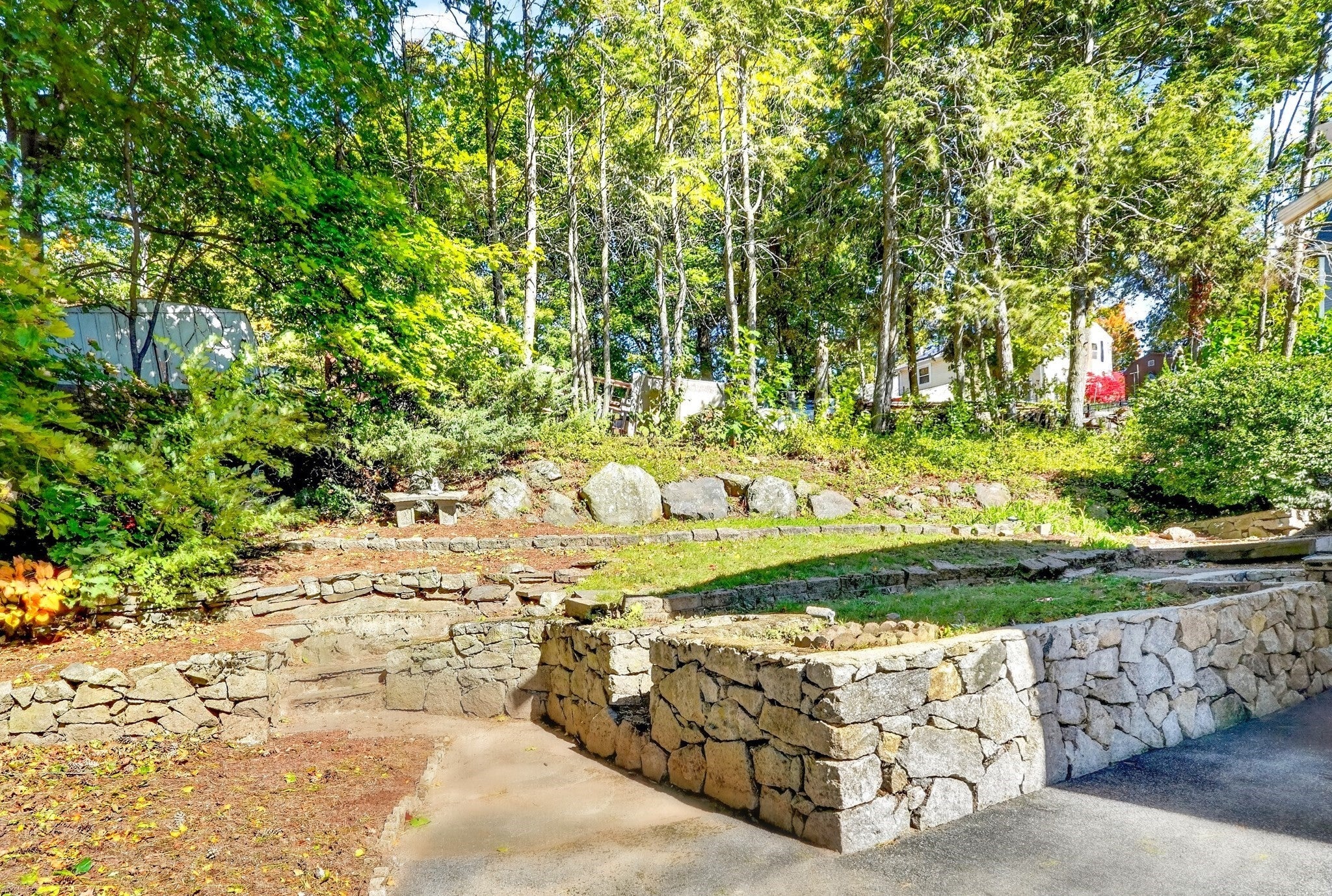 39 Buckman St, Woburn, MA Photo #33