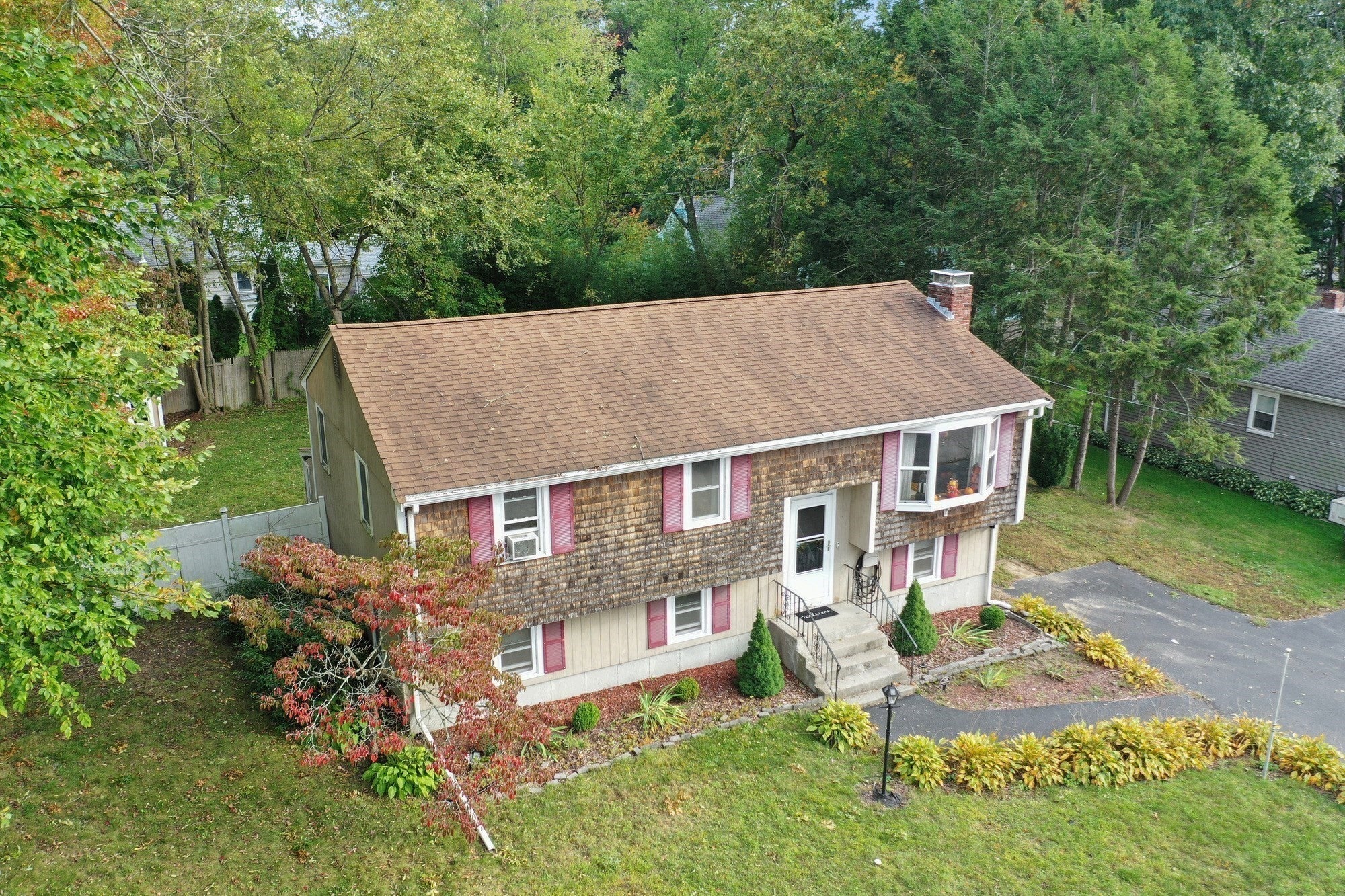 7 N Lakeview Rd, Norton, MA, 7 N Lakeview Rd, Norton, MA Photo #39
