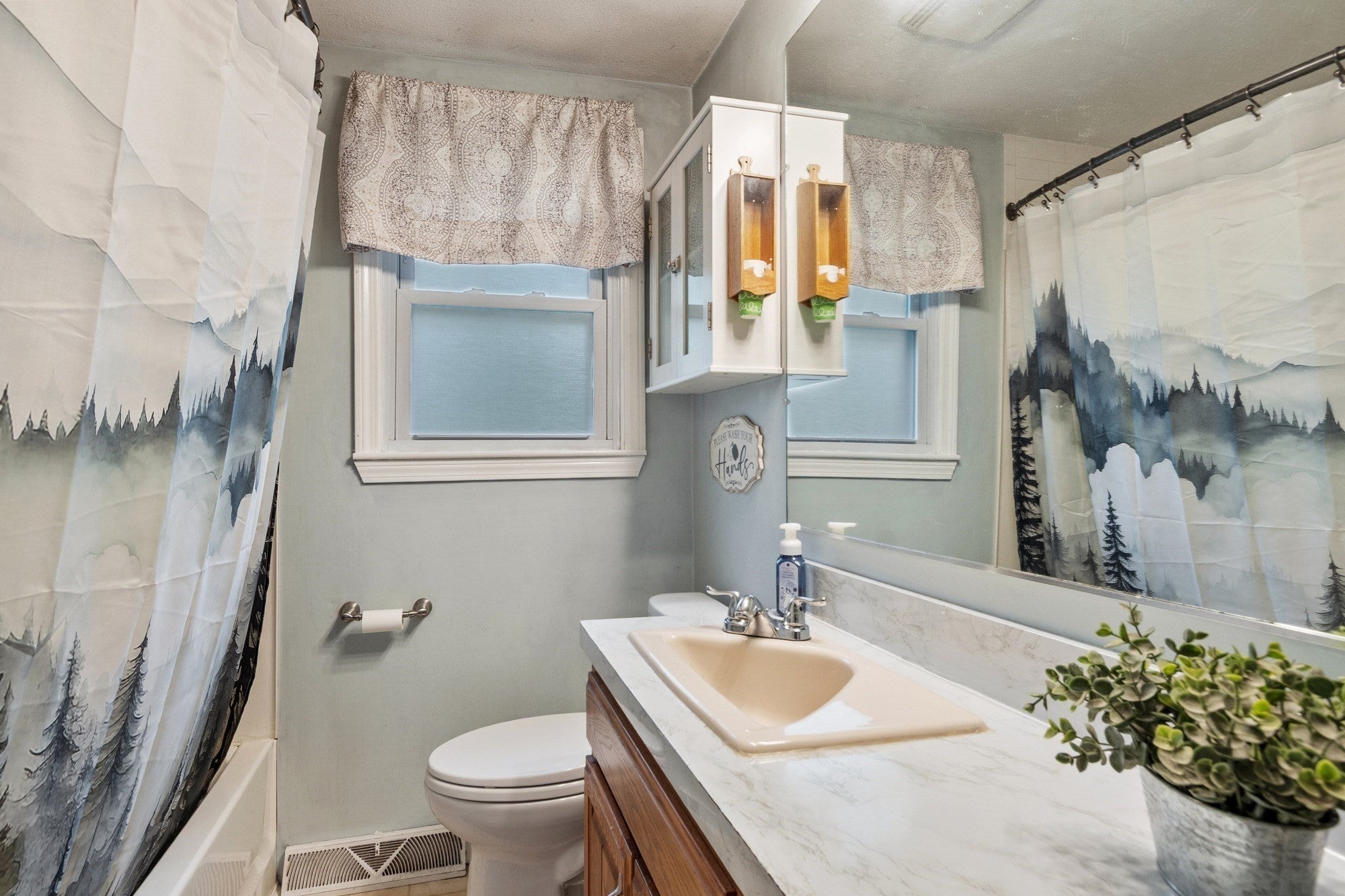 7 N Lakeview Rd, Norton, MA, 7 N Lakeview Rd, Norton, MA Photo #23