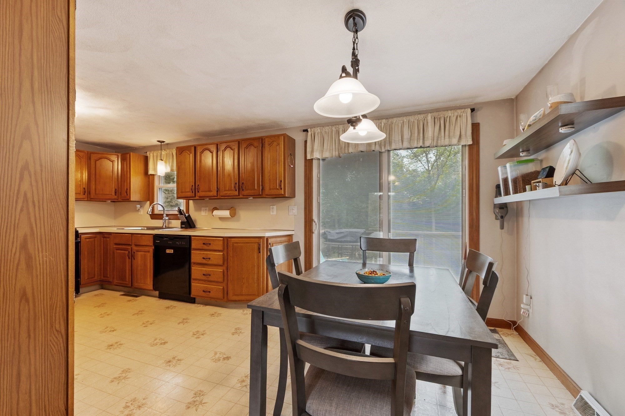 7 N Lakeview Rd, Norton, MA, 7 N Lakeview Rd, Norton, MA Photo #8