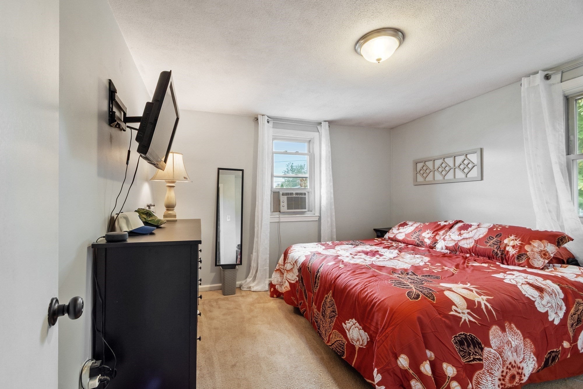 7 N Lakeview Rd, Norton, MA, 7 N Lakeview Rd, Norton, MA Photo #19