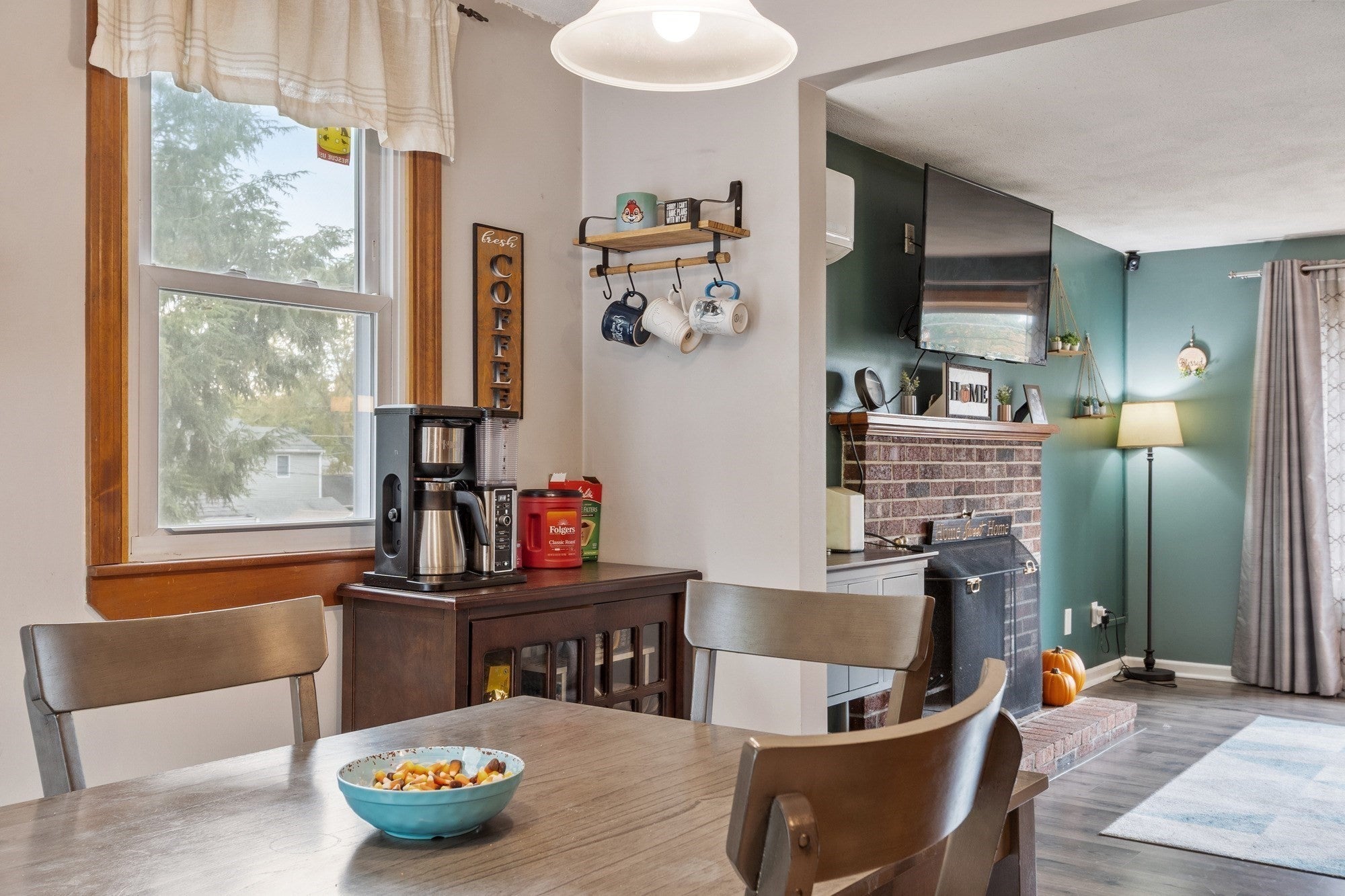 7 N Lakeview Rd, Norton, MA, 7 N Lakeview Rd, Norton, MA Photo #13