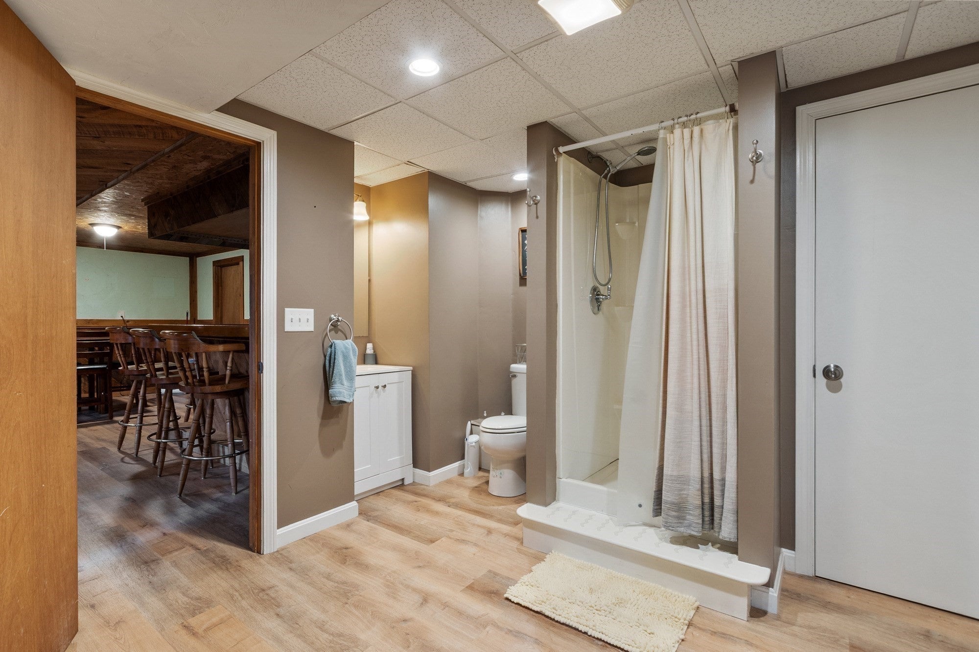 7 N Lakeview Rd, Norton, MA, 7 N Lakeview Rd, Norton, MA Photo #33