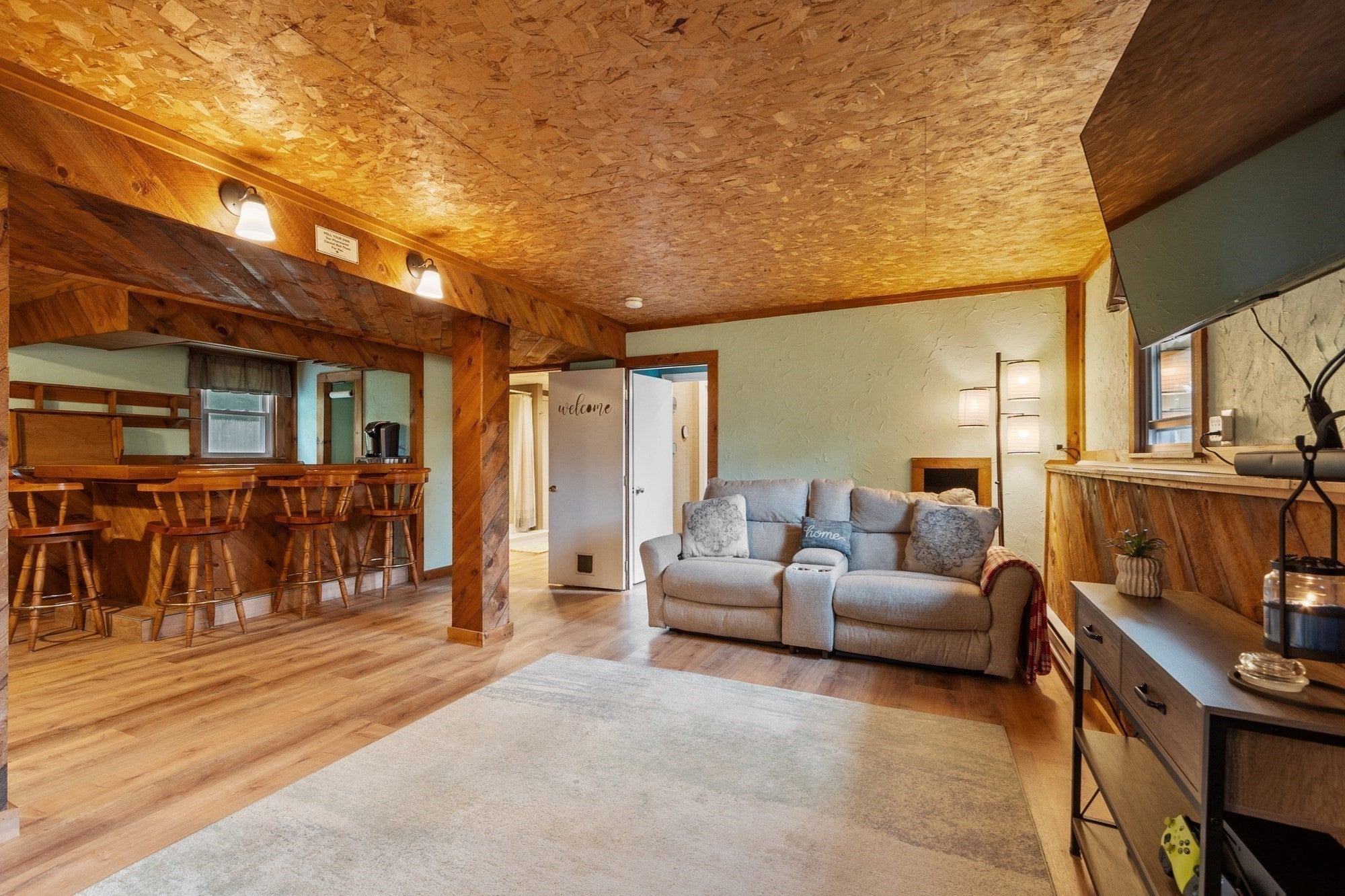 7 N Lakeview Rd, Norton, MA, 7 N Lakeview Rd, Norton, MA Photo #25