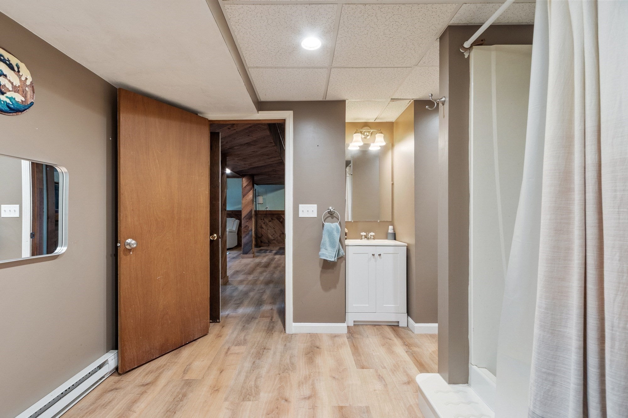7 N Lakeview Rd, Norton, MA, 7 N Lakeview Rd, Norton, MA Photo #34