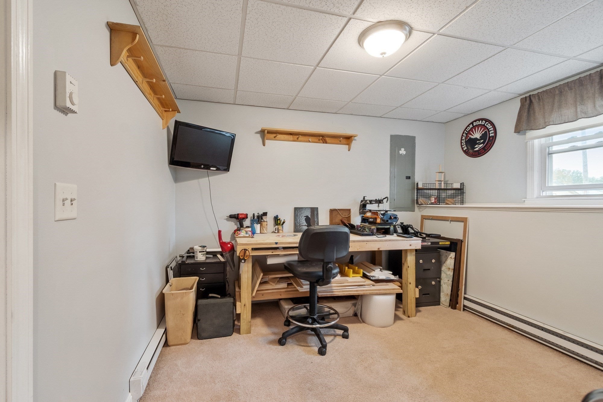 7 N Lakeview Rd, Norton, MA, 7 N Lakeview Rd, Norton, MA Photo #31
