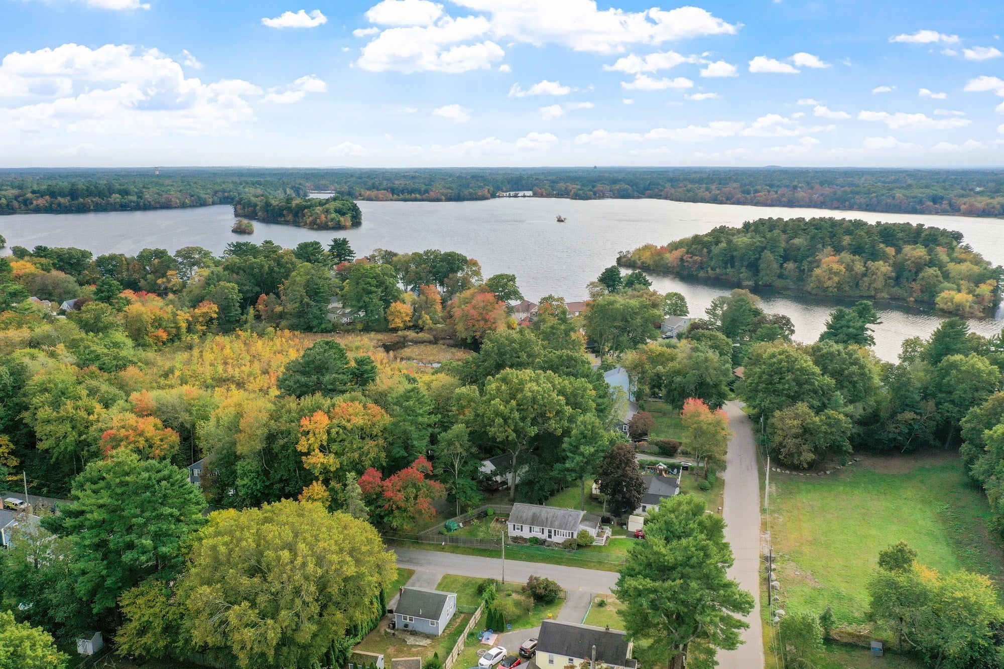 7 N Lakeview Rd, Norton, MA, 7 N Lakeview Rd, Norton, MA Photo #41