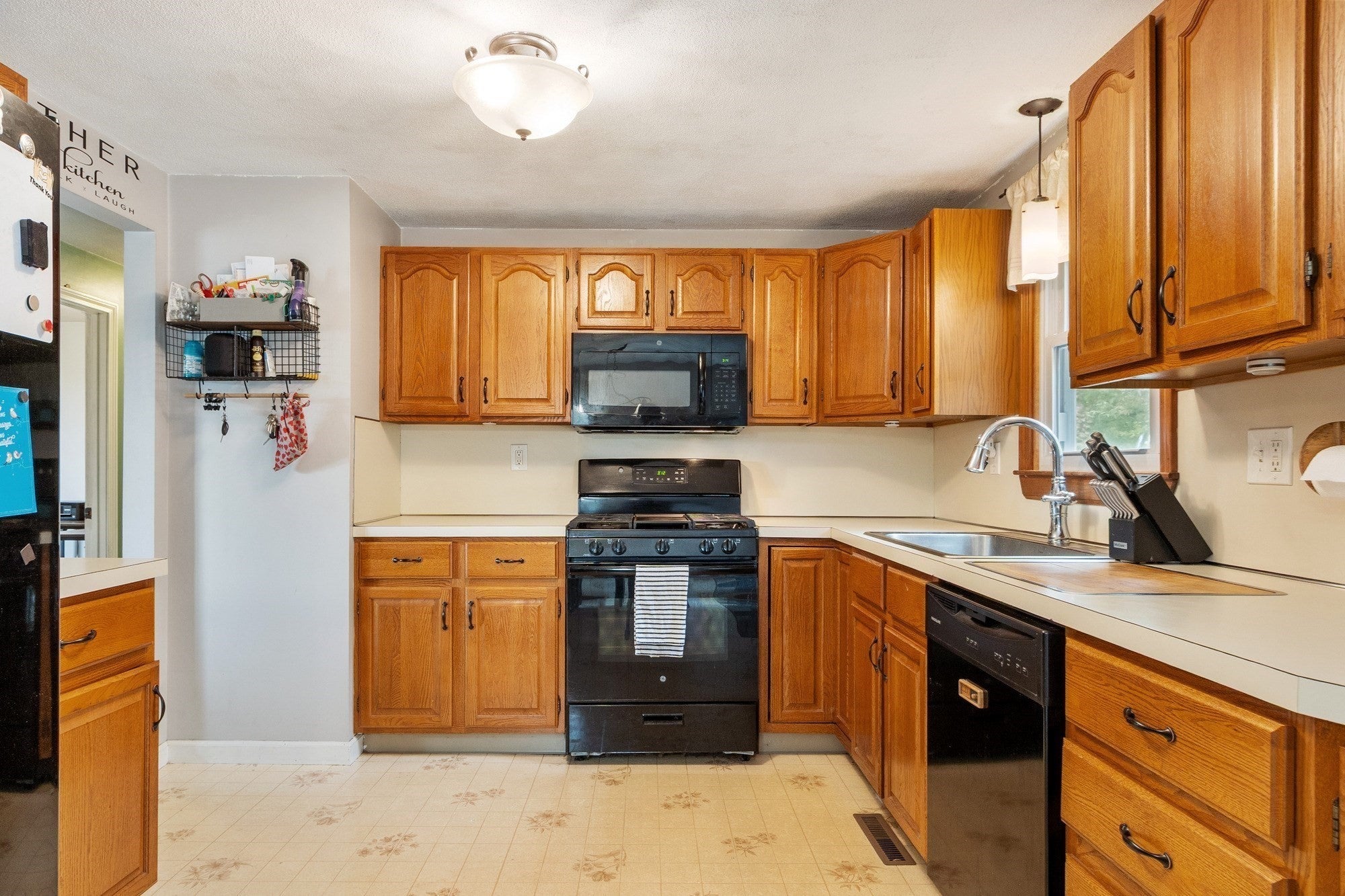 7 N Lakeview Rd, Norton, MA, 7 N Lakeview Rd, Norton, MA Photo #9