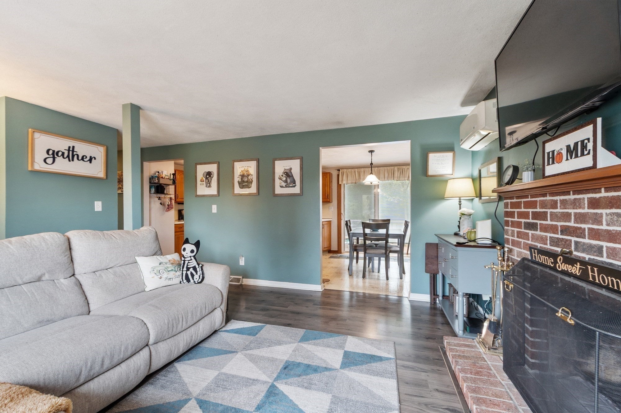 7 N Lakeview Rd, Norton, MA, 7 N Lakeview Rd, Norton, MA Photo #7