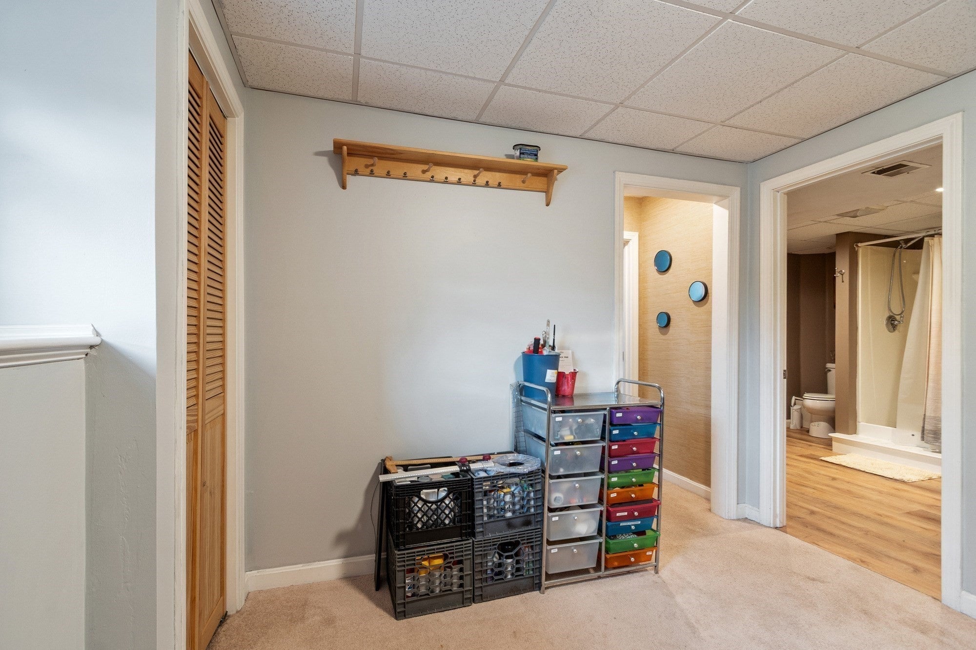 7 N Lakeview Rd, Norton, MA, 7 N Lakeview Rd, Norton, MA Photo #32