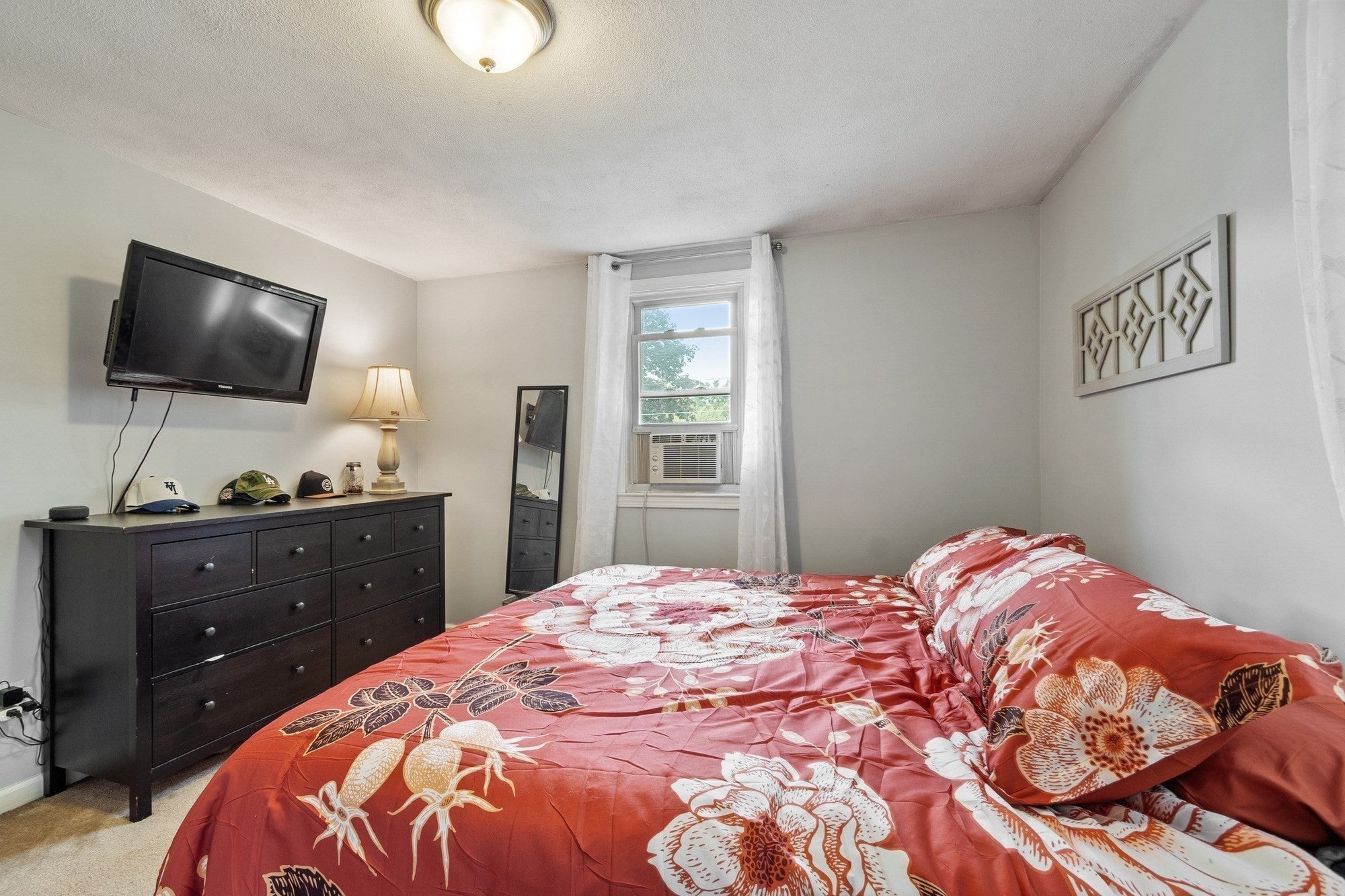 7 N Lakeview Rd, Norton, MA, 7 N Lakeview Rd, Norton, MA Photo #20