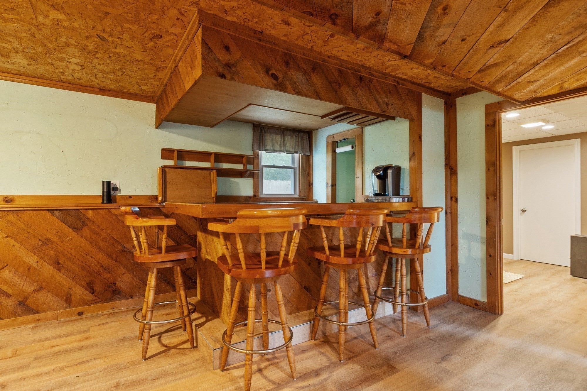 7 N Lakeview Rd, Norton, MA, 7 N Lakeview Rd, Norton, MA Photo #30