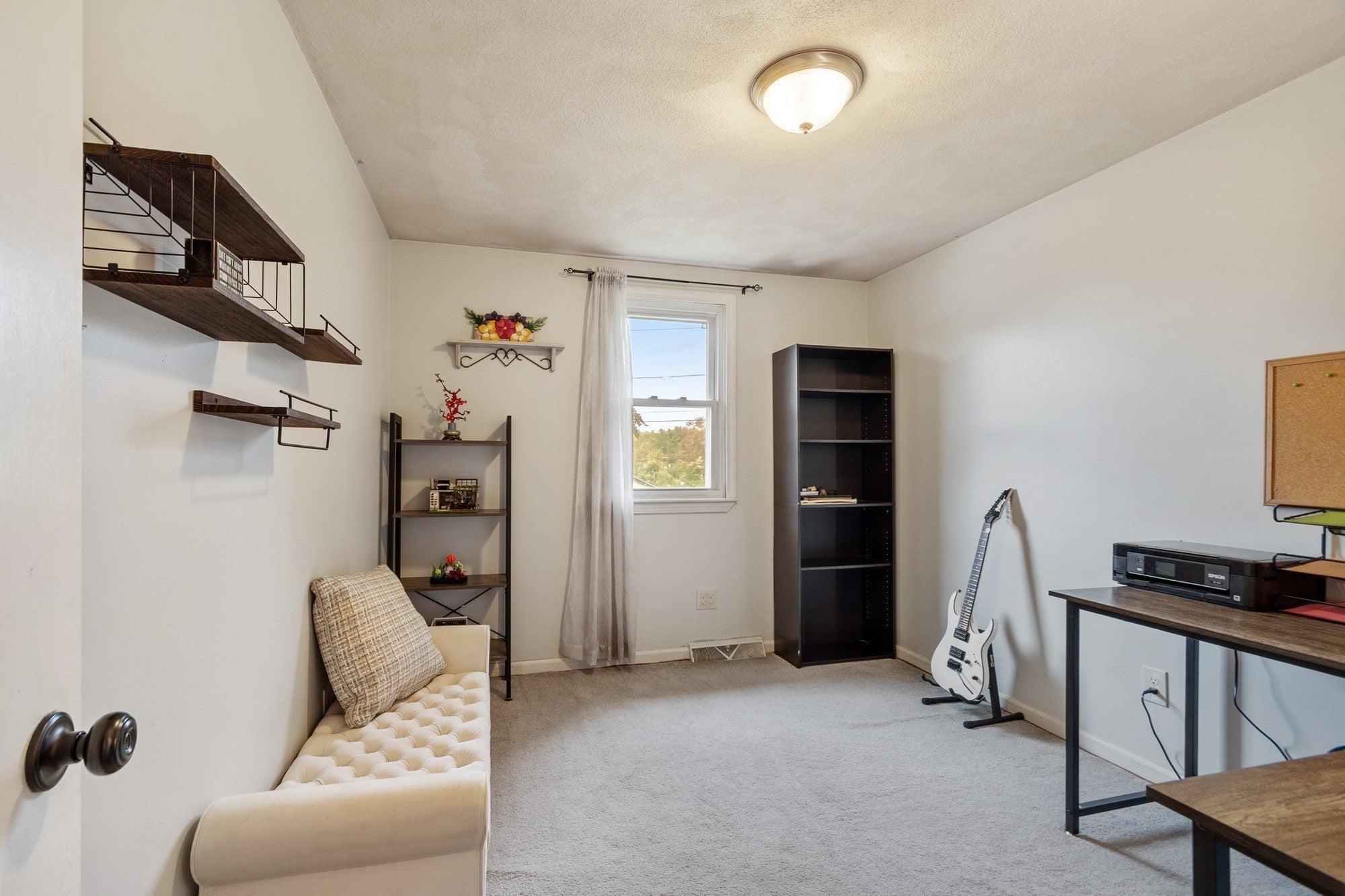 7 N Lakeview Rd, Norton, MA, 7 N Lakeview Rd, Norton, MA Photo #15