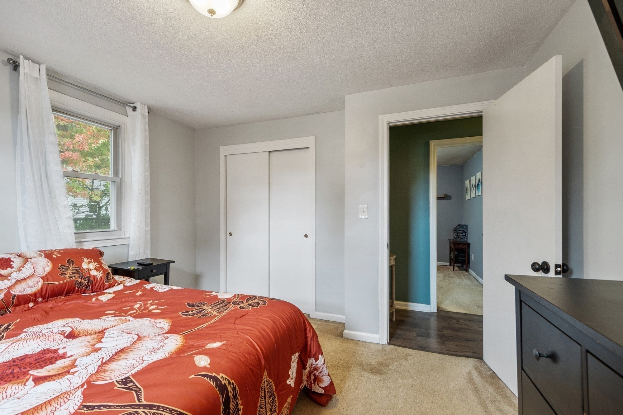 7 N Lakeview Rd, Norton, MA, 7 N Lakeview Rd, Norton, MA Photo #21