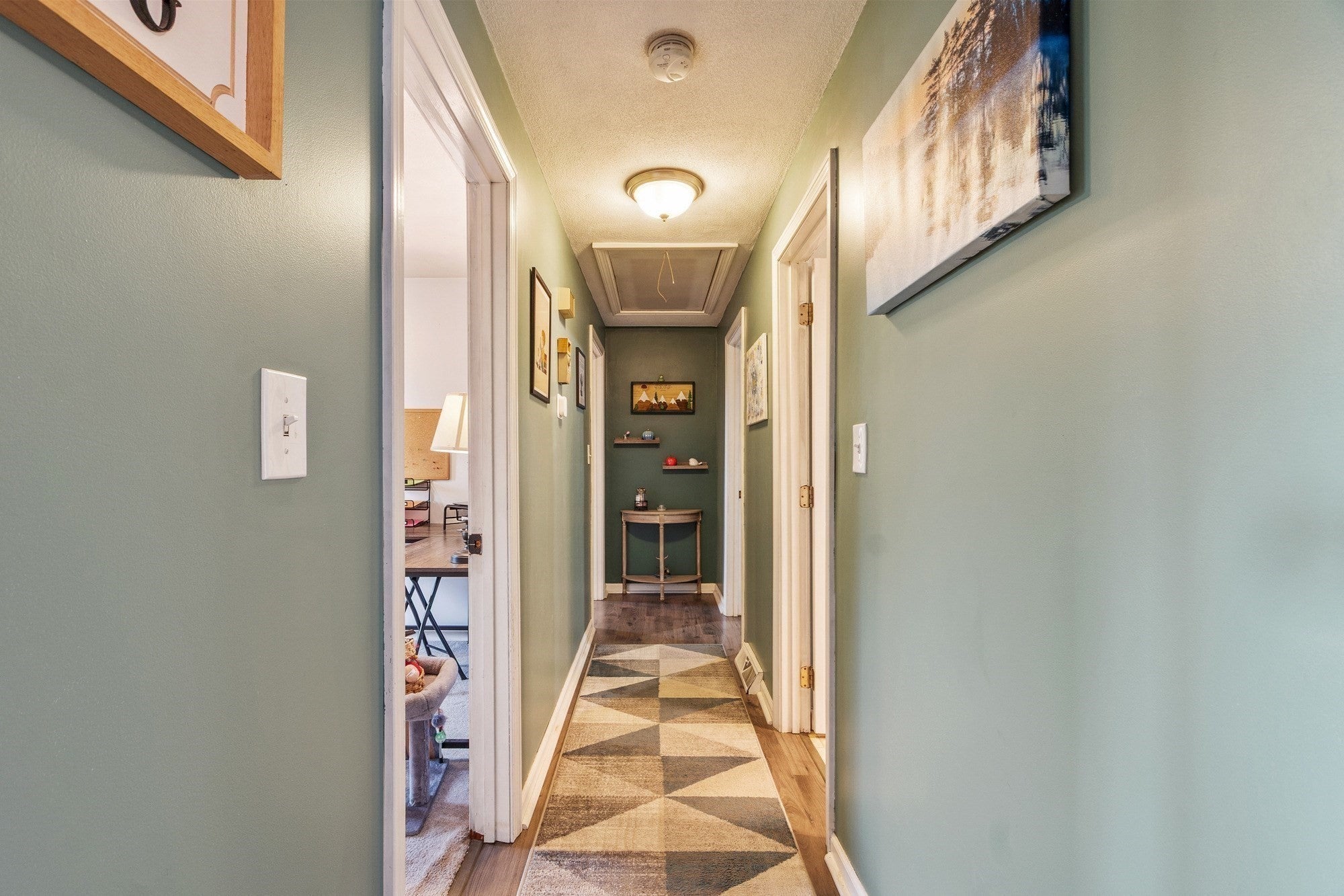 7 N Lakeview Rd, Norton, MA, 7 N Lakeview Rd, Norton, MA Photo #14