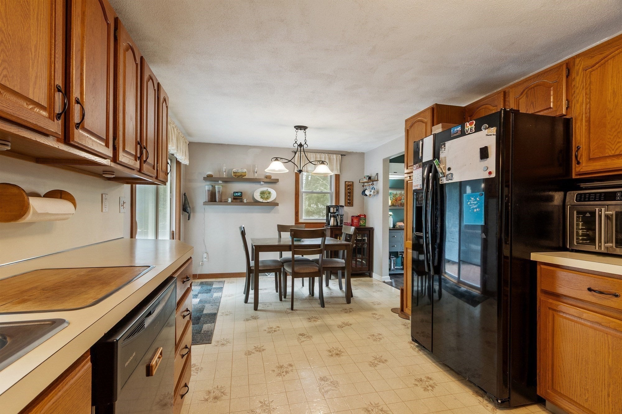 7 N Lakeview Rd, Norton, MA, 7 N Lakeview Rd, Norton, MA Photo #11