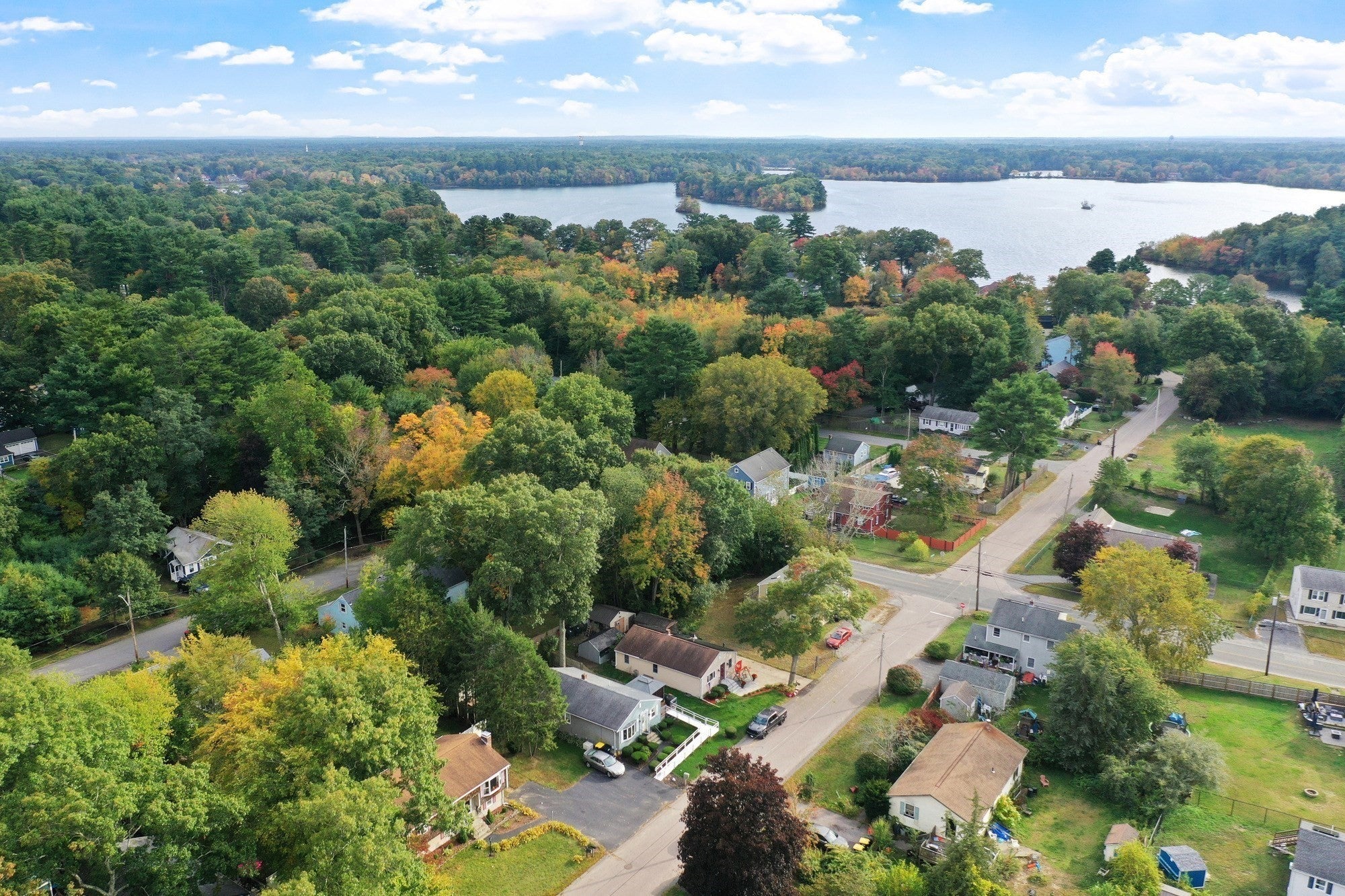 7 N Lakeview Rd, Norton, MA, 7 N Lakeview Rd, Norton, MA Photo #3