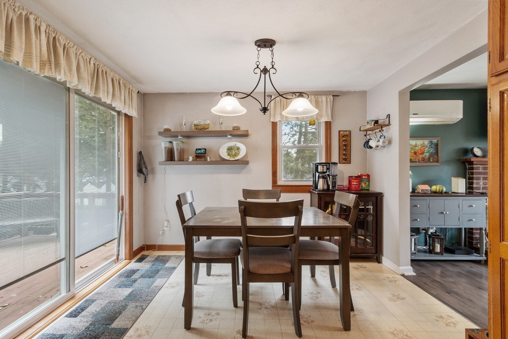 7 N Lakeview Rd, Norton, MA, 7 N Lakeview Rd, Norton, MA Photo #12