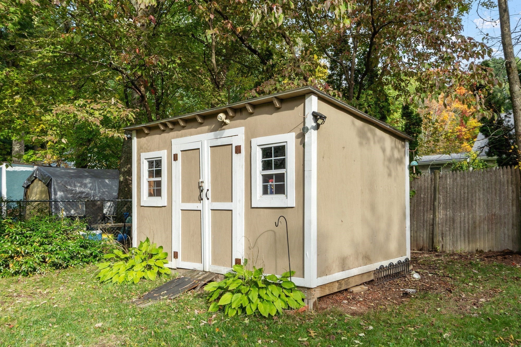 7 N Lakeview Rd, Norton, MA, 7 N Lakeview Rd, Norton, MA Photo #38