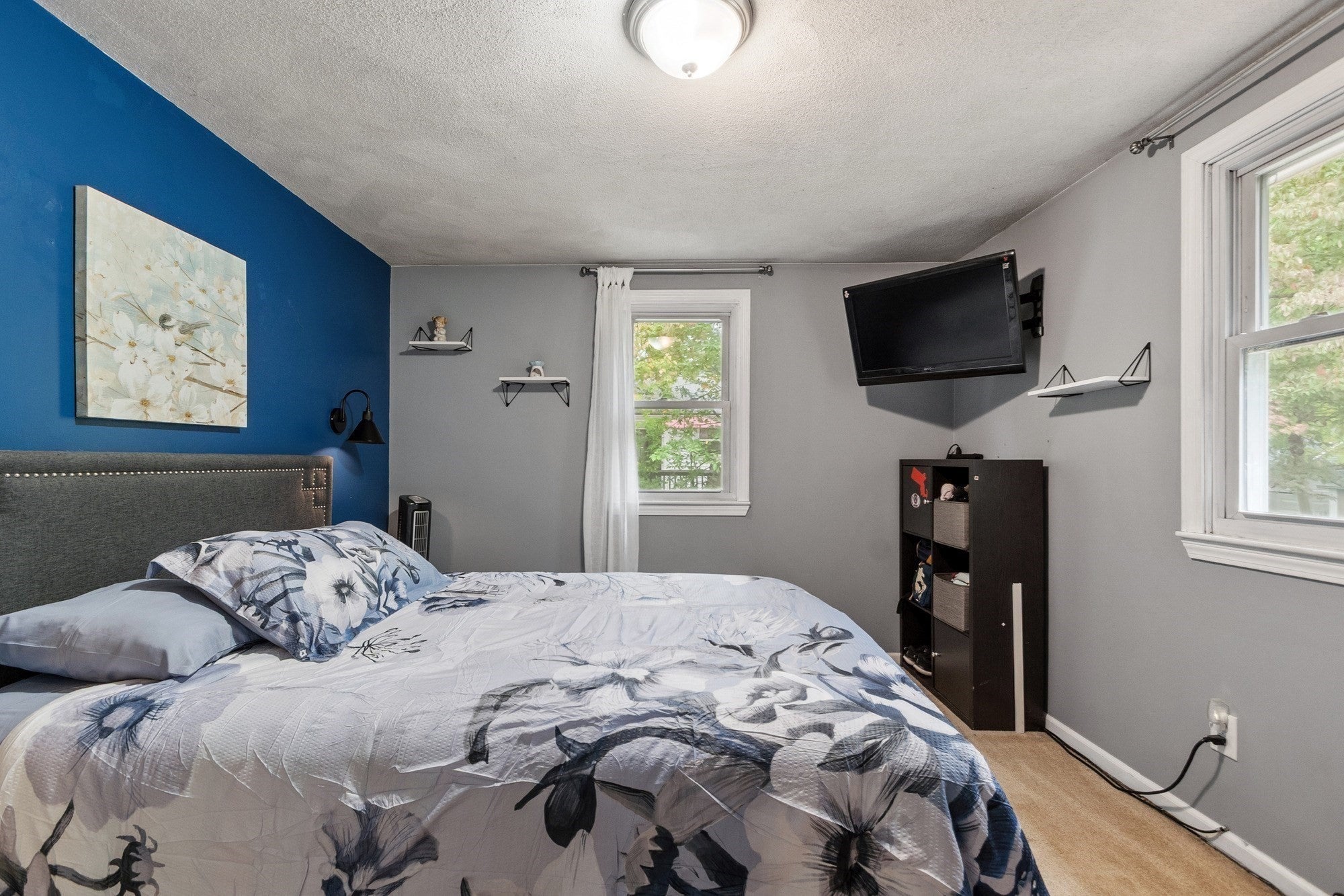 7 N Lakeview Rd, Norton, MA, 7 N Lakeview Rd, Norton, MA Photo #17
