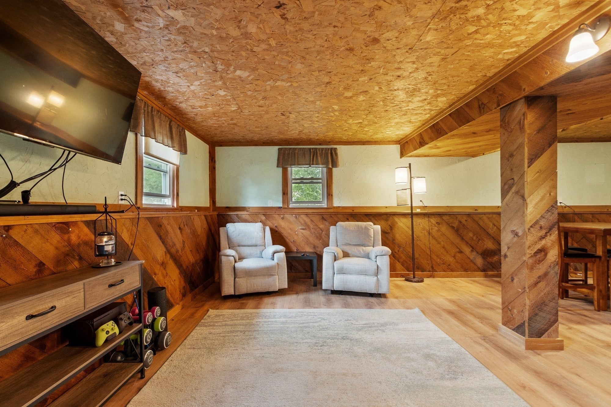 7 N Lakeview Rd, Norton, MA, 7 N Lakeview Rd, Norton, MA Photo #28