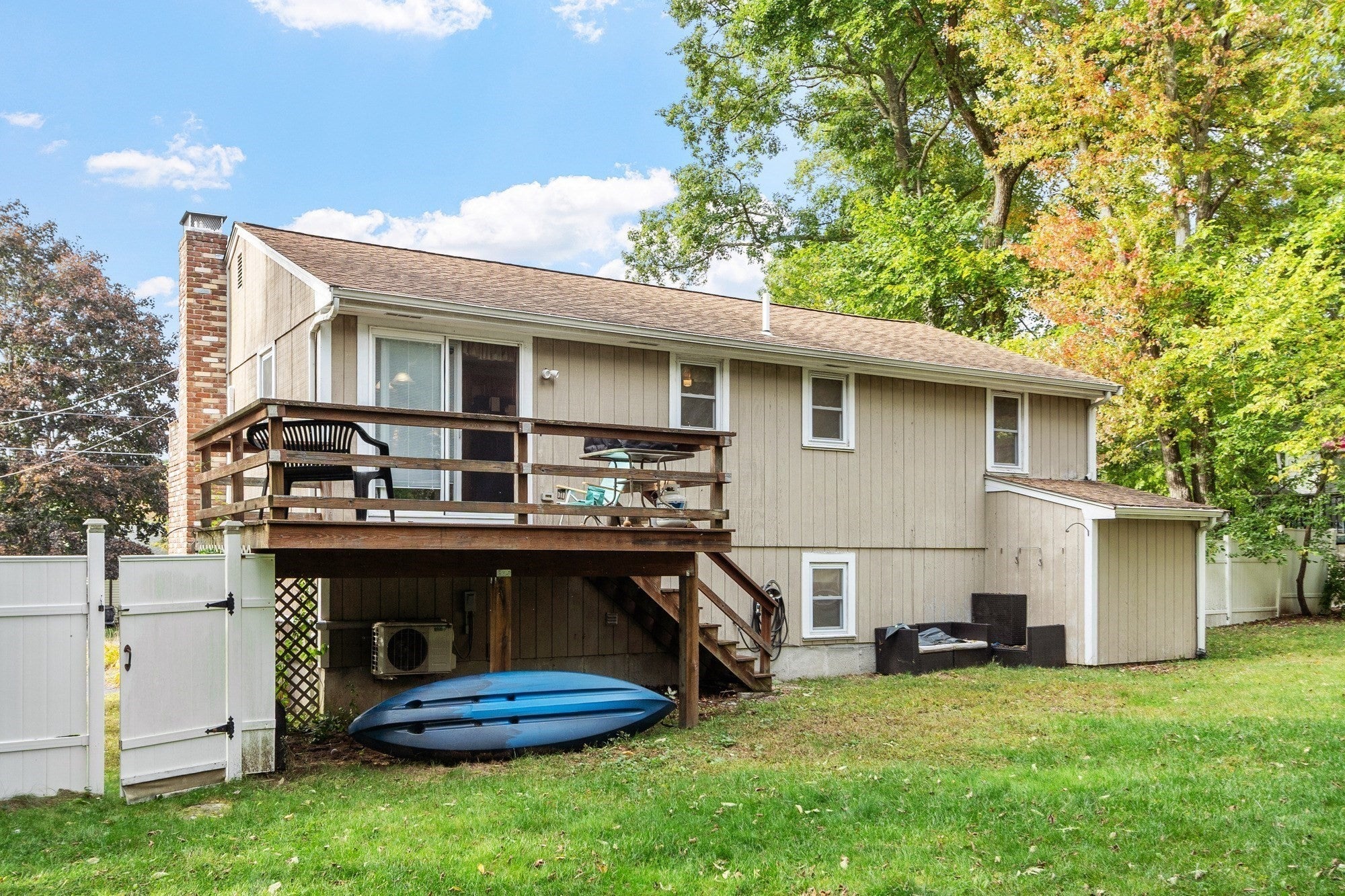 7 N Lakeview Rd, Norton, MA, 7 N Lakeview Rd, Norton, MA Photo #35