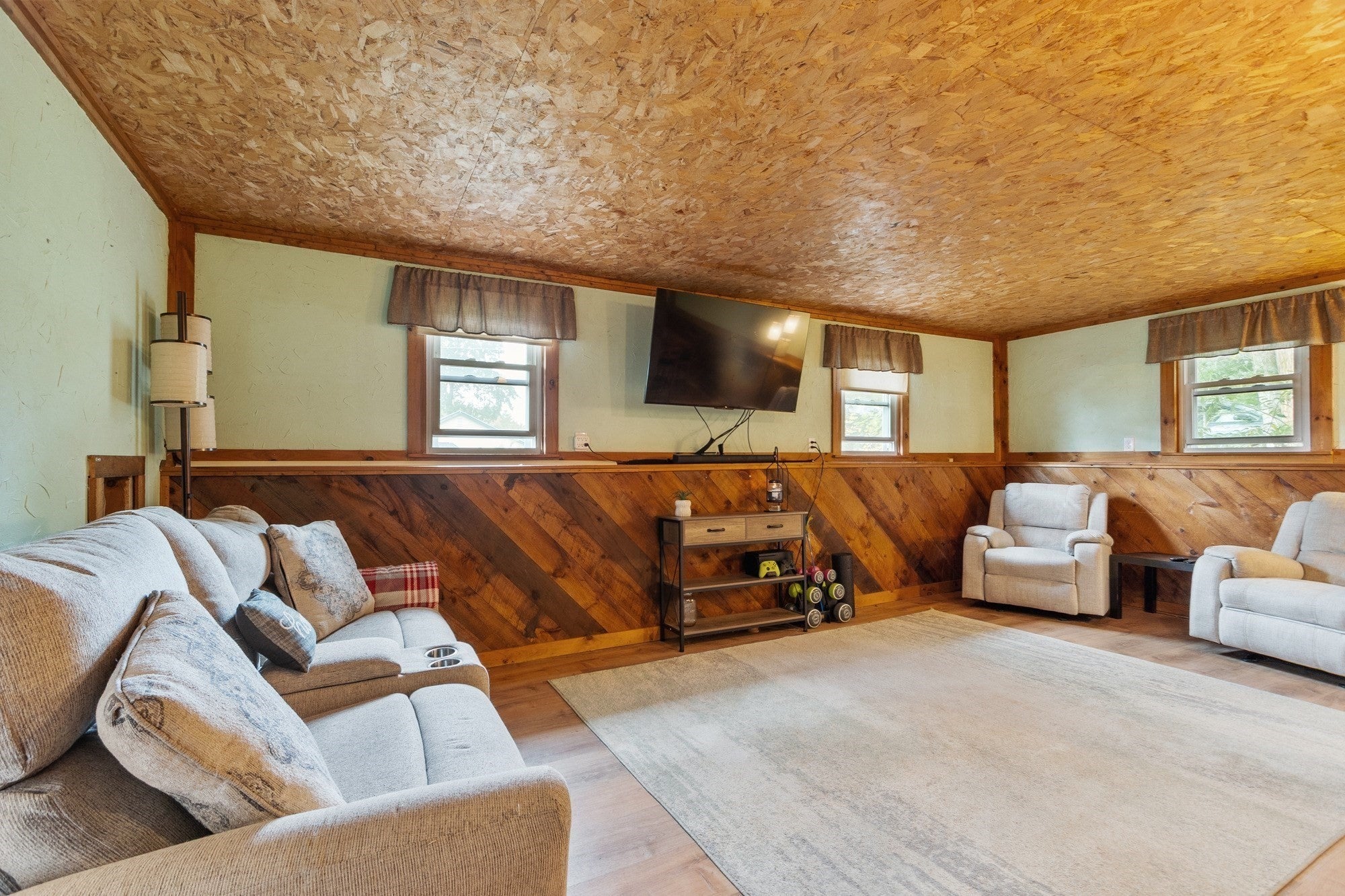 7 N Lakeview Rd, Norton, MA, 7 N Lakeview Rd, Norton, MA Photo #27