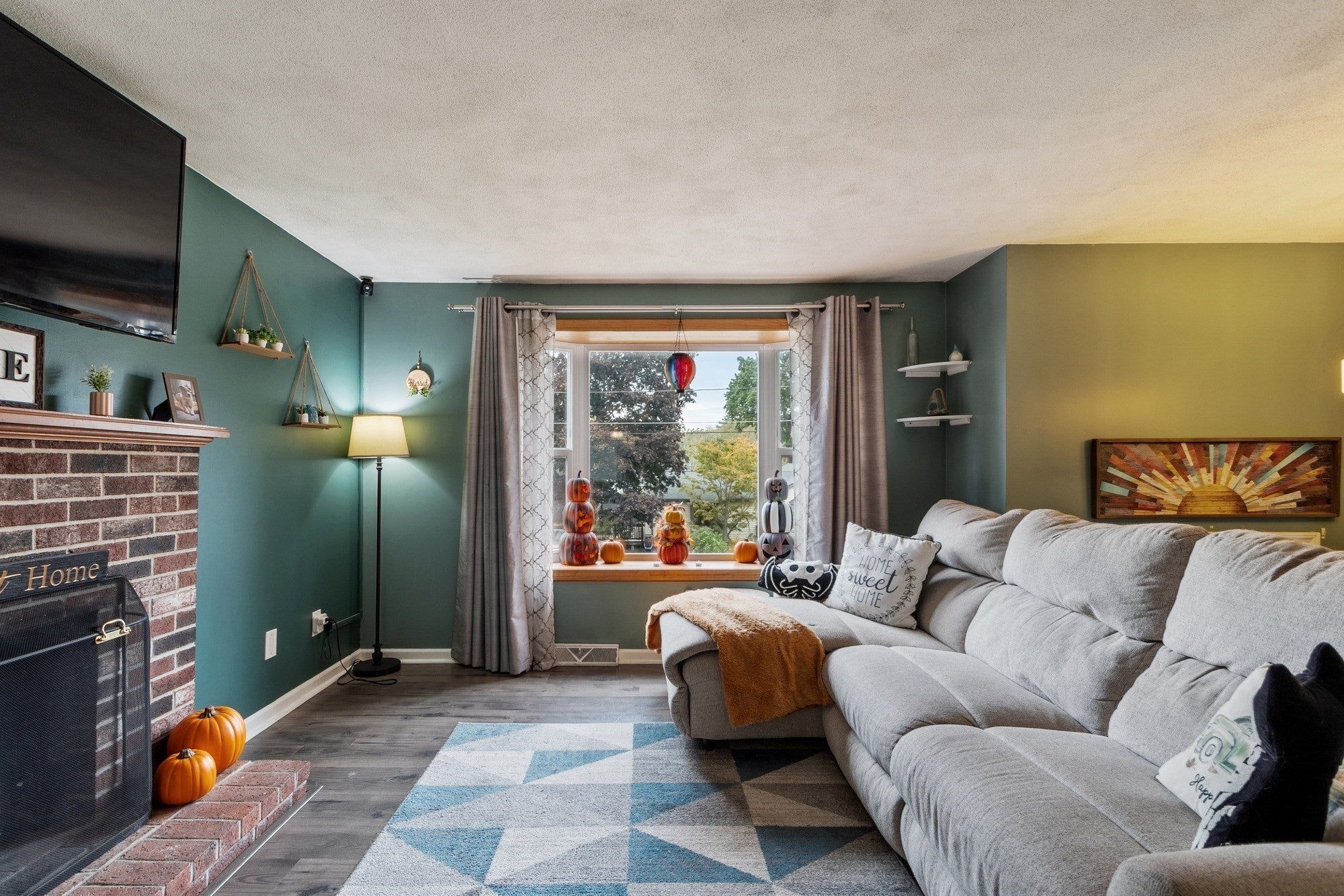 7 N Lakeview Rd, Norton, MA, 7 N Lakeview Rd, Norton, MA Photo #5