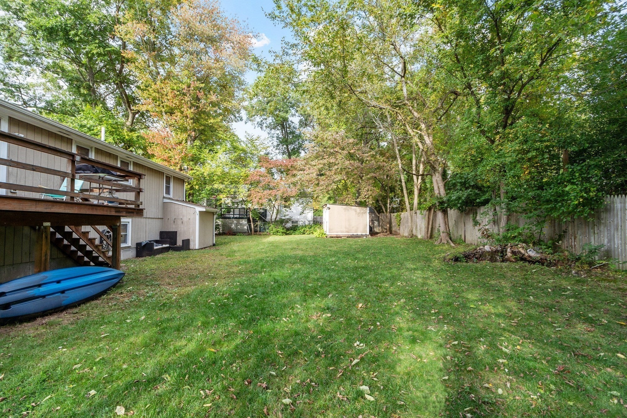 7 N Lakeview Rd, Norton, MA, 7 N Lakeview Rd, Norton, MA Photo #37