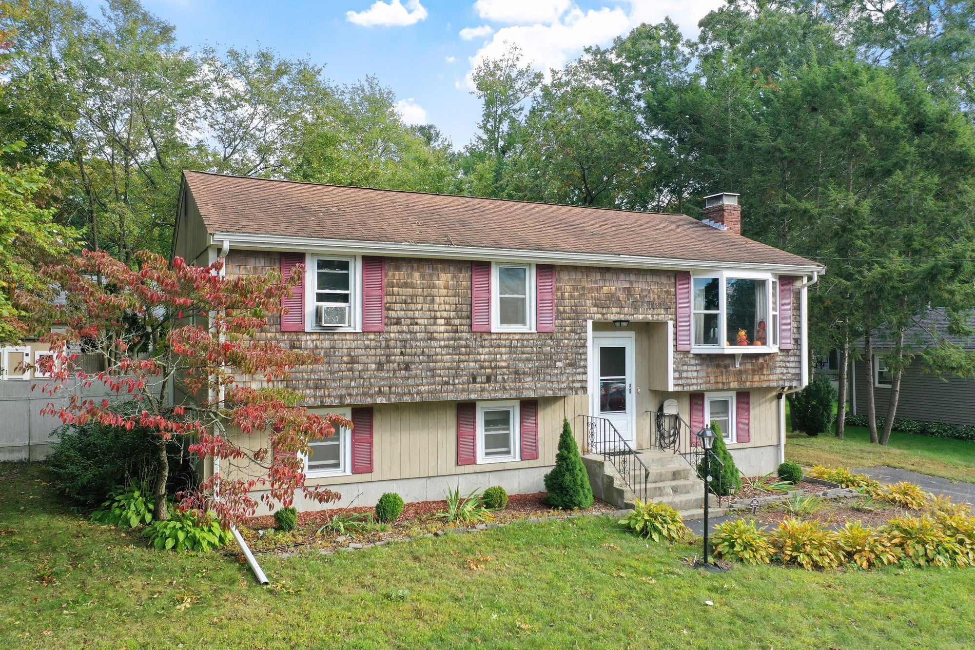 7 N Lakeview Rd, Norton, MA, 7 N Lakeview Rd, Norton, MA Photo #2