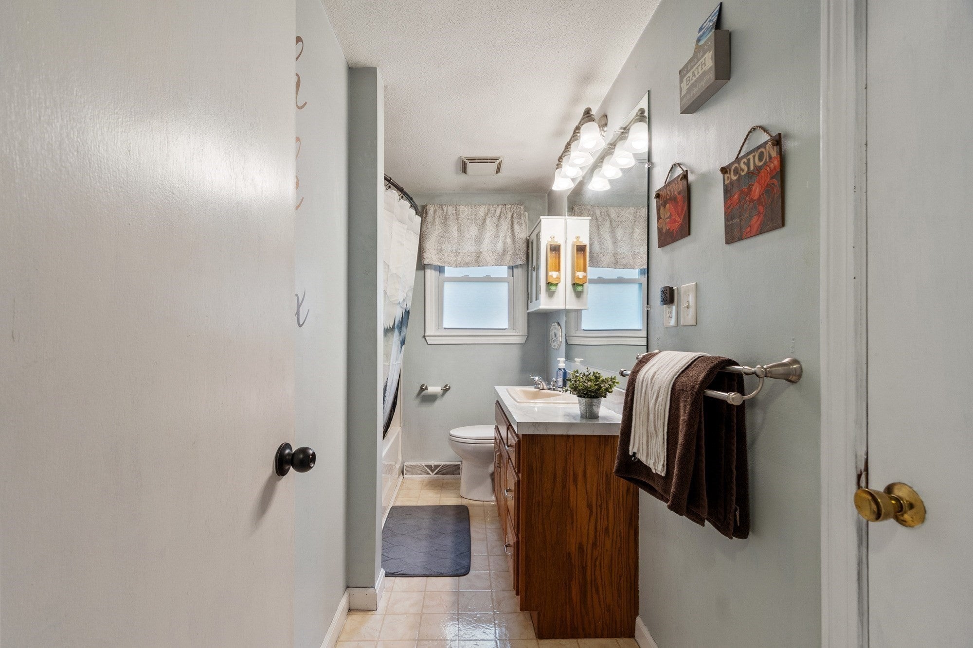 7 N Lakeview Rd, Norton, MA, 7 N Lakeview Rd, Norton, MA Photo #22