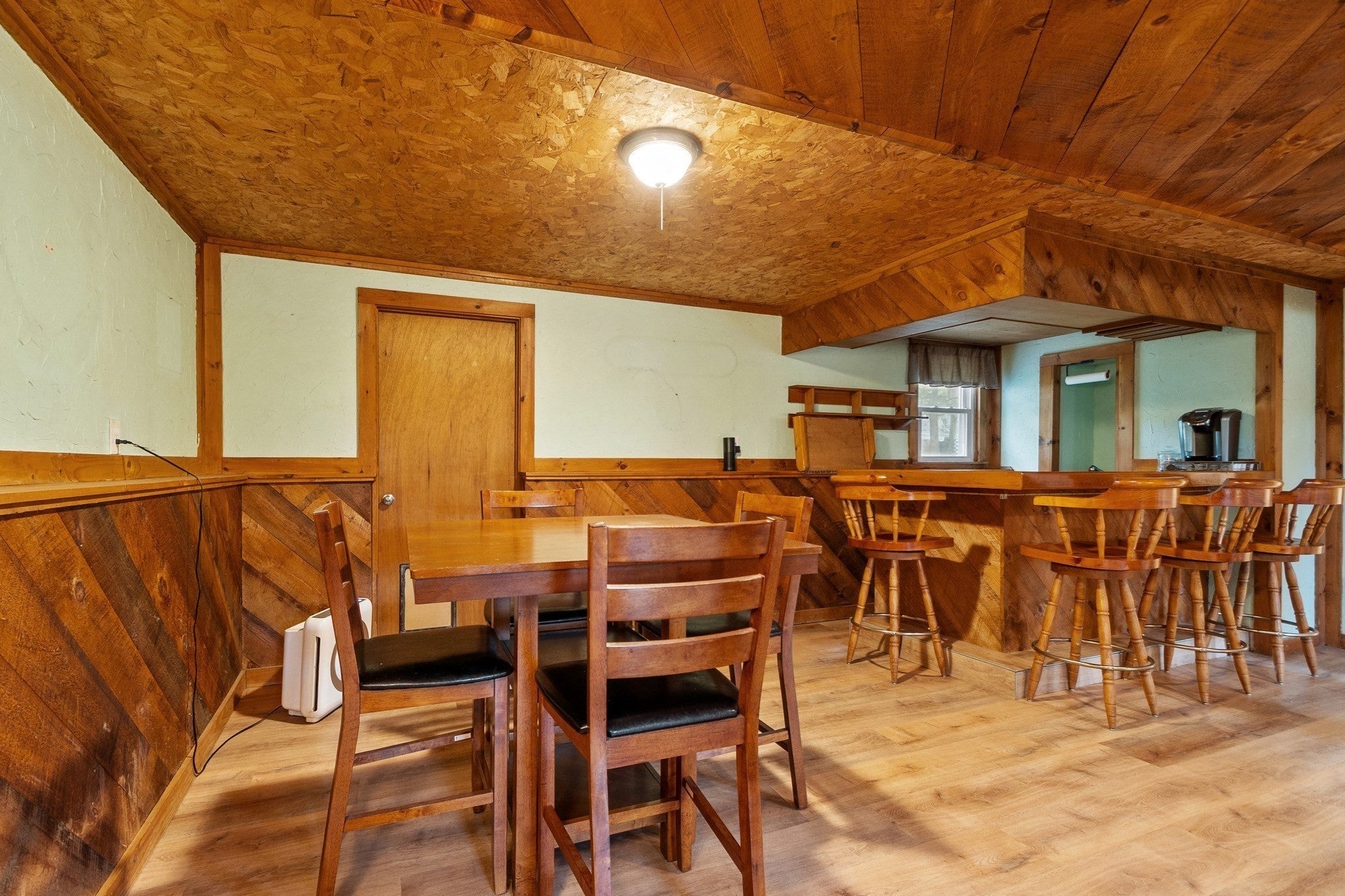 7 N Lakeview Rd, Norton, MA, 7 N Lakeview Rd, Norton, MA Photo #29