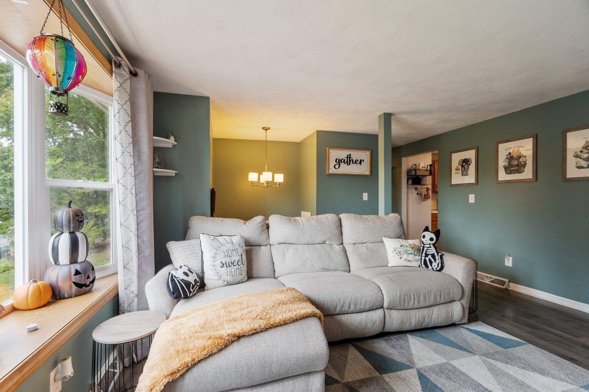 7 N Lakeview Rd, Norton, MA, 7 N Lakeview Rd, Norton, MA Photo #6