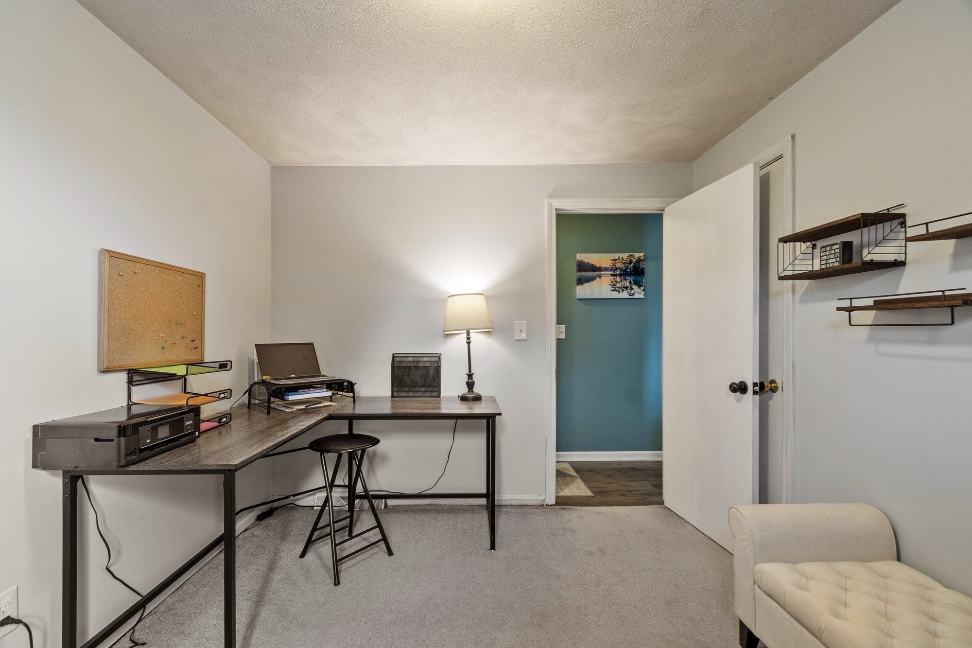 7 N Lakeview Rd, Norton, MA, 7 N Lakeview Rd, Norton, MA Photo #16