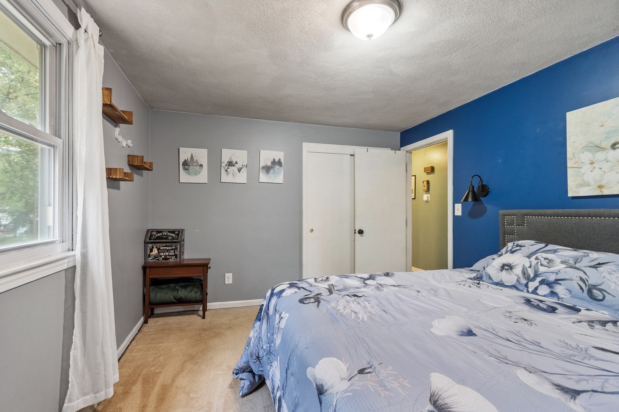 7 N Lakeview Rd, Norton, MA, 7 N Lakeview Rd, Norton, MA Photo #18