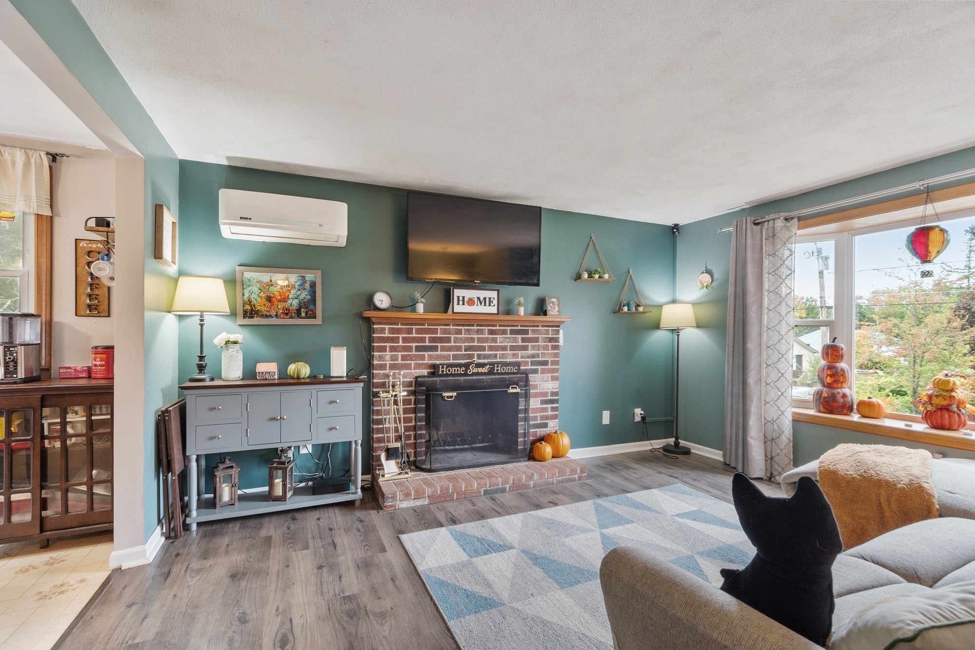 7 N Lakeview Rd, Norton, MA, 7 N Lakeview Rd, Norton, MA Photo #4