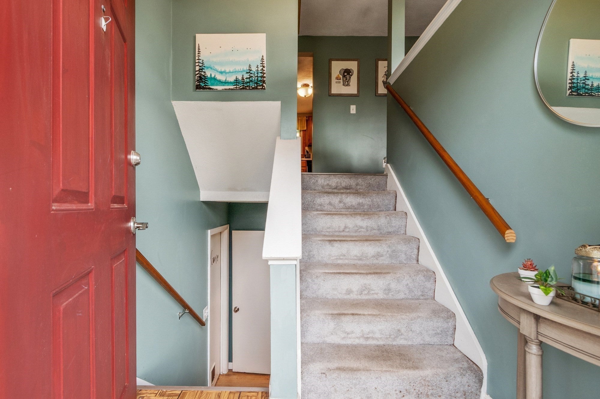 7 N Lakeview Rd, Norton, MA, 7 N Lakeview Rd, Norton, MA Photo #24