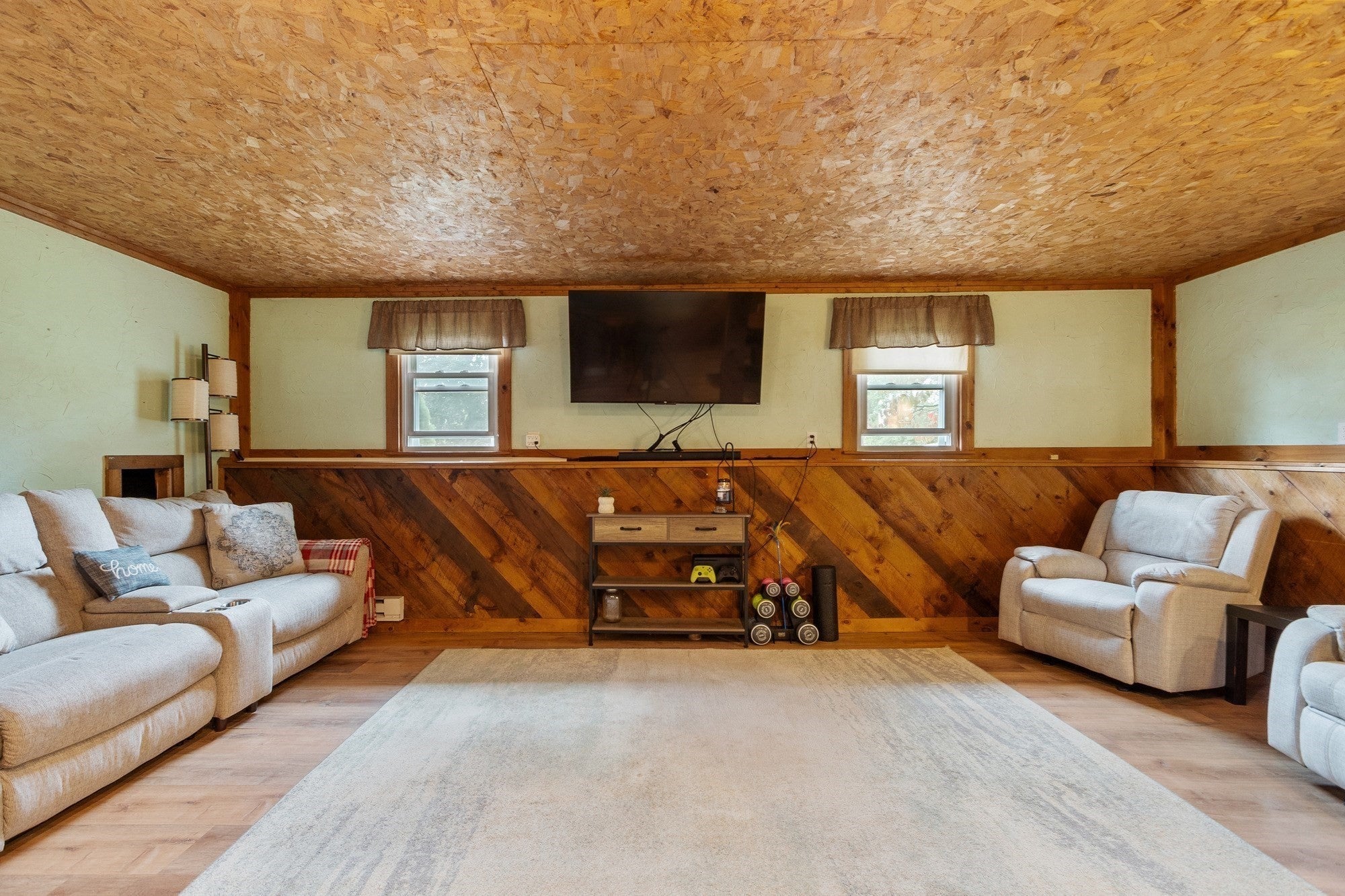 7 N Lakeview Rd, Norton, MA, 7 N Lakeview Rd, Norton, MA Photo #26