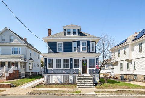 121 Circuit Rd Winthrop MA 02152