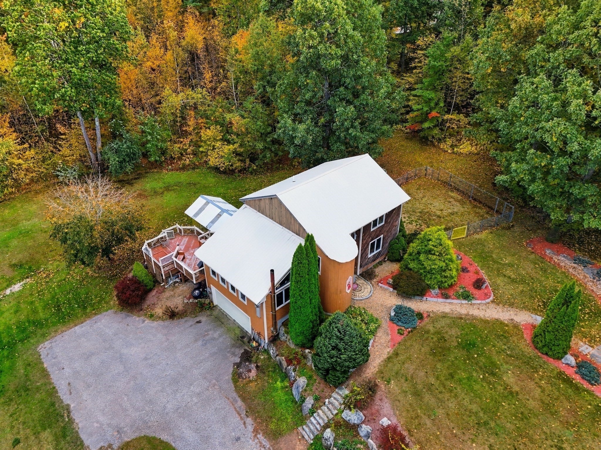 755 Robinson Rd, Pembroke, NH, 755 Robinson Rd, Pembroke, NH Photo #23