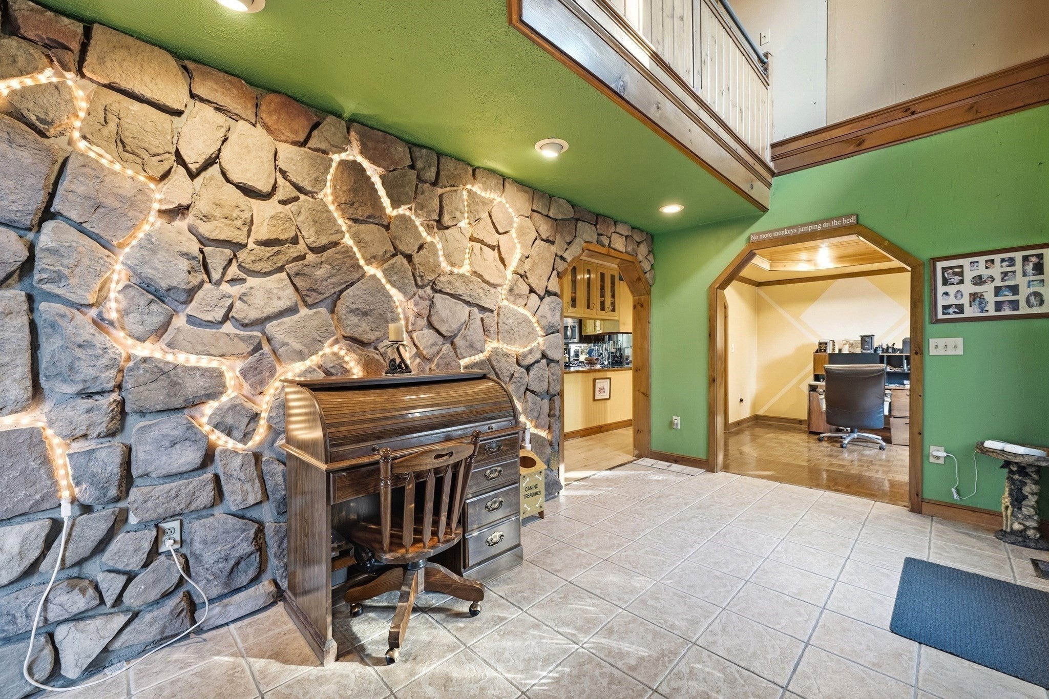 755 Robinson Rd, Pembroke, NH, 755 Robinson Rd, Pembroke, NH Photo #12