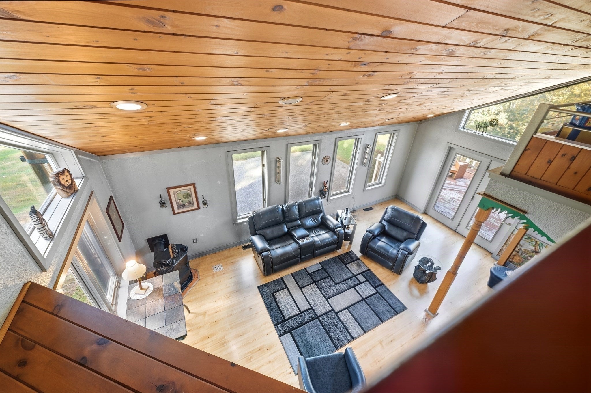 755 Robinson Rd, Pembroke, NH, 755 Robinson Rd, Pembroke, NH Photo #6