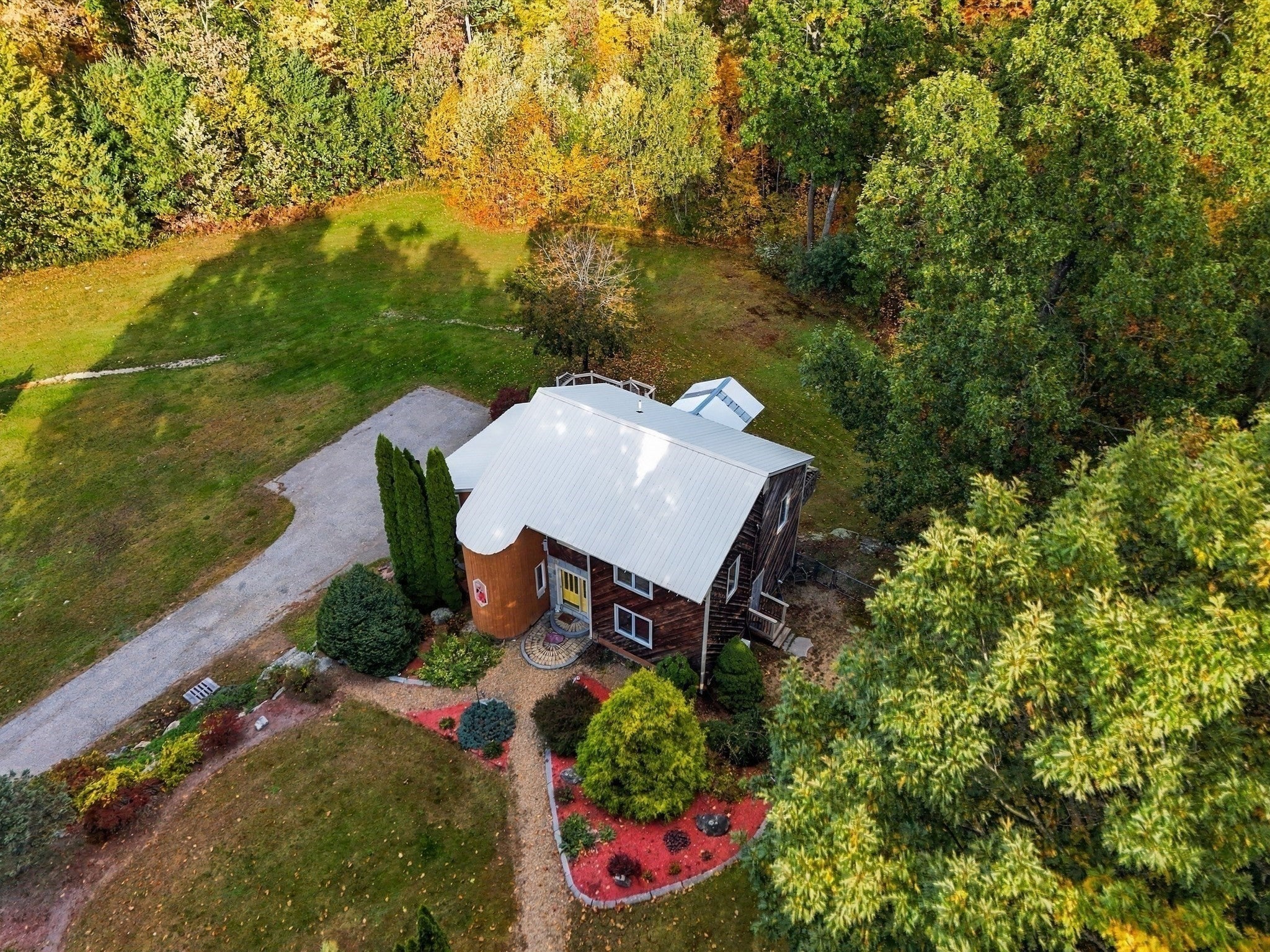 755 Robinson Rd, Pembroke, NH, 755 Robinson Rd, Pembroke, NH Photo #27