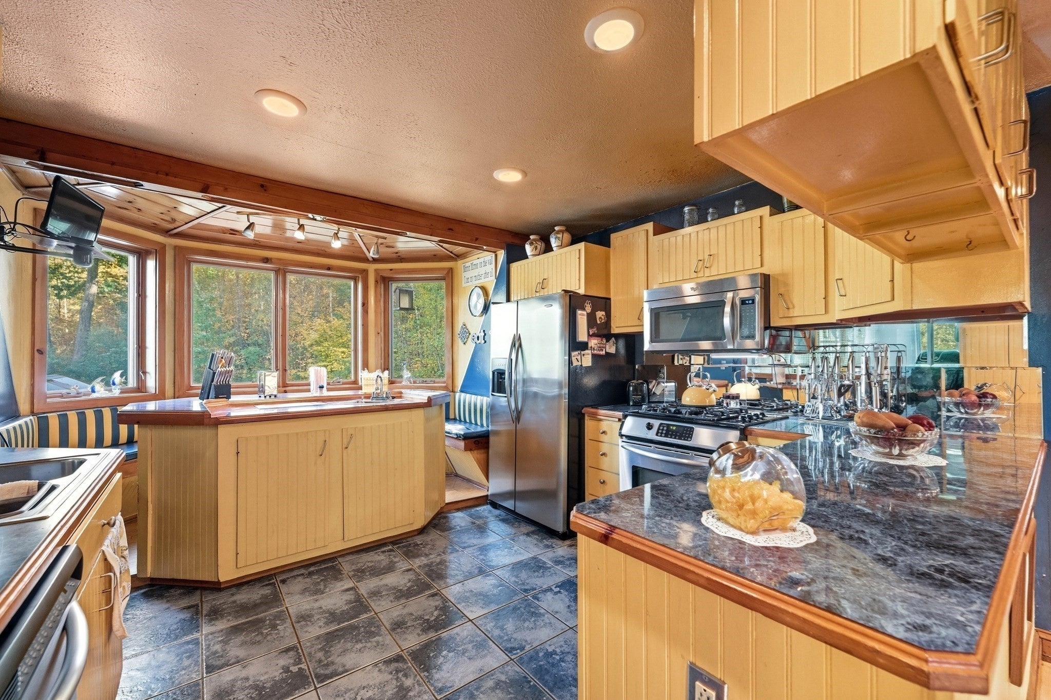 755 Robinson Rd, Pembroke, NH, 755 Robinson Rd, Pembroke, NH Photo #7