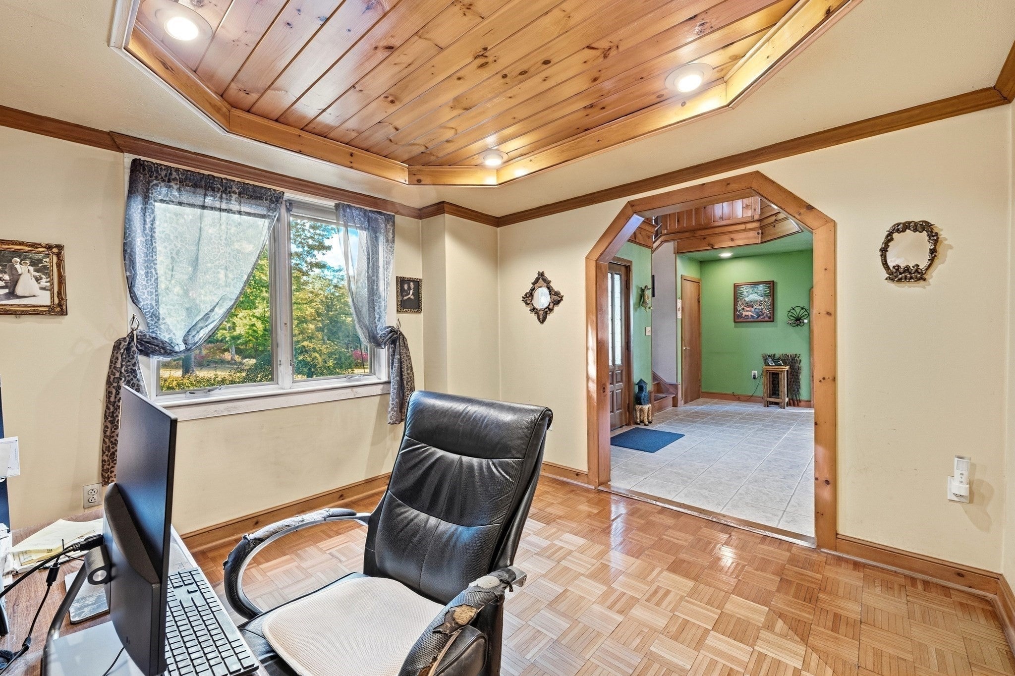 755 Robinson Rd, Pembroke, NH, 755 Robinson Rd, Pembroke, NH Photo #13