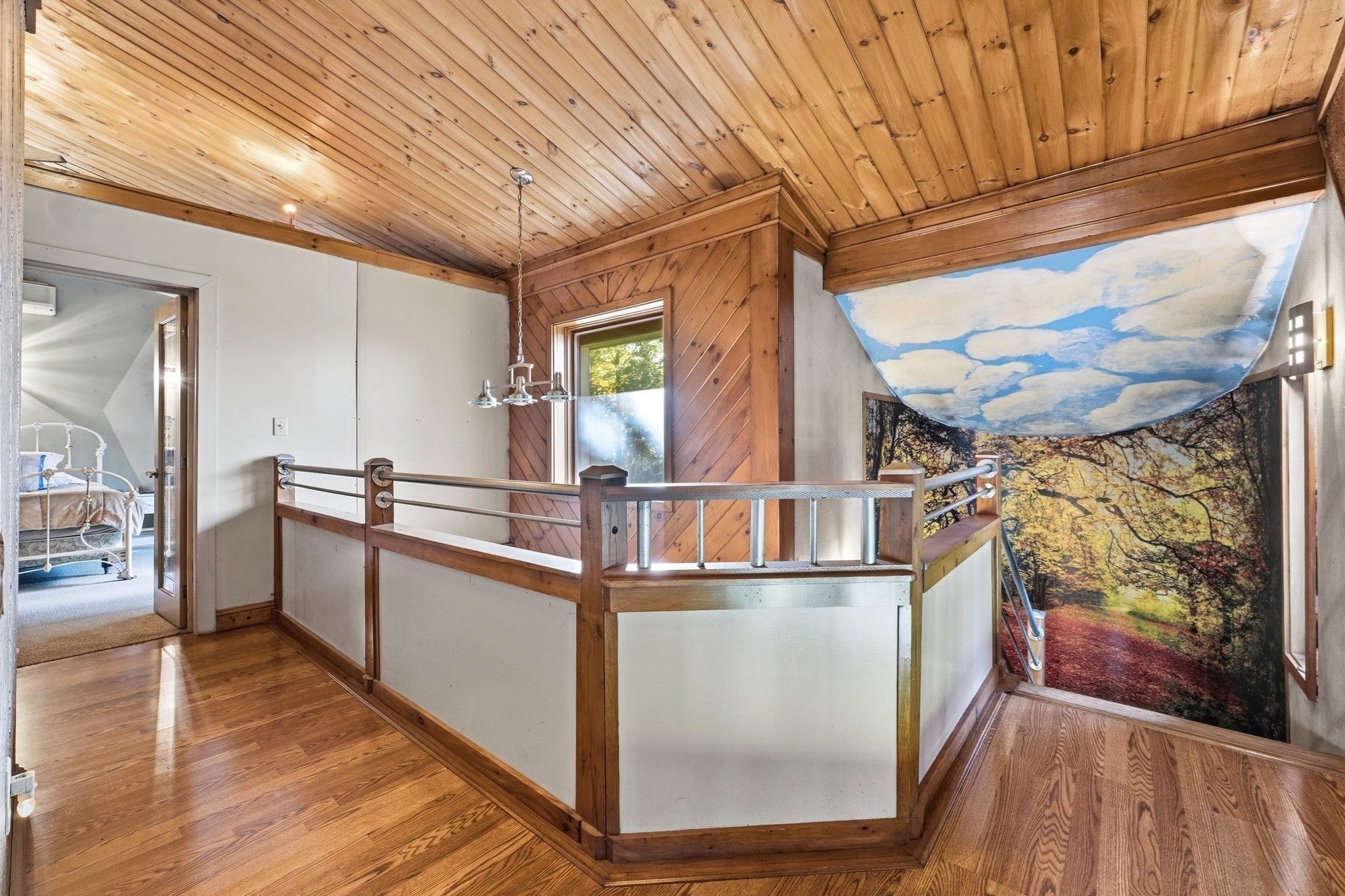 755 Robinson Rd, Pembroke, NH, 755 Robinson Rd, Pembroke, NH Photo #15