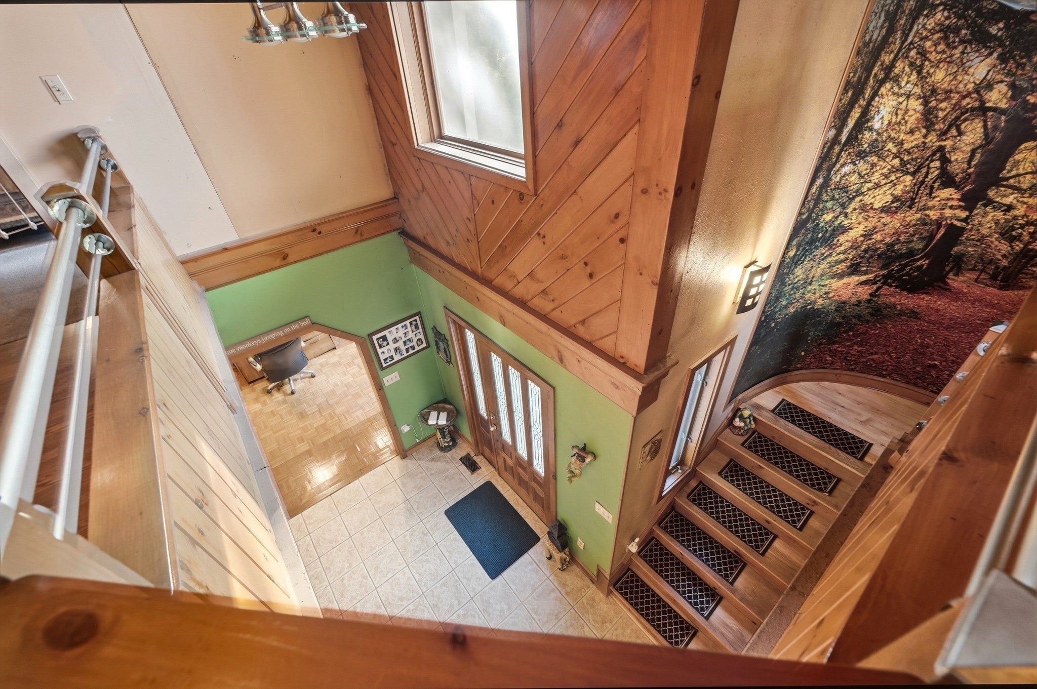 755 Robinson Rd, Pembroke, NH, 755 Robinson Rd, Pembroke, NH Photo #14