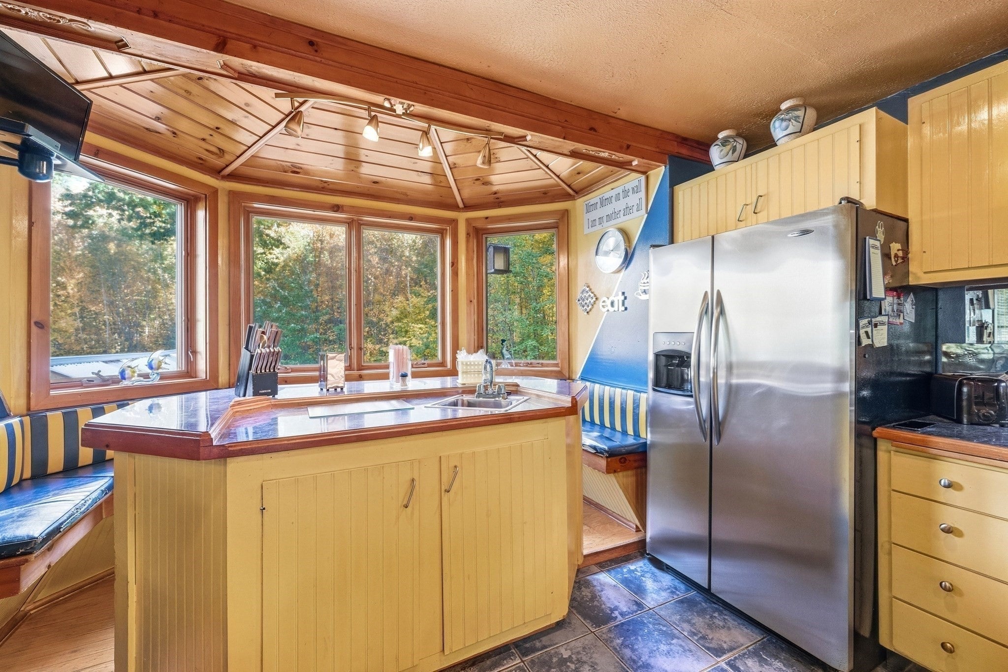 755 Robinson Rd, Pembroke, NH, 755 Robinson Rd, Pembroke, NH Photo #10