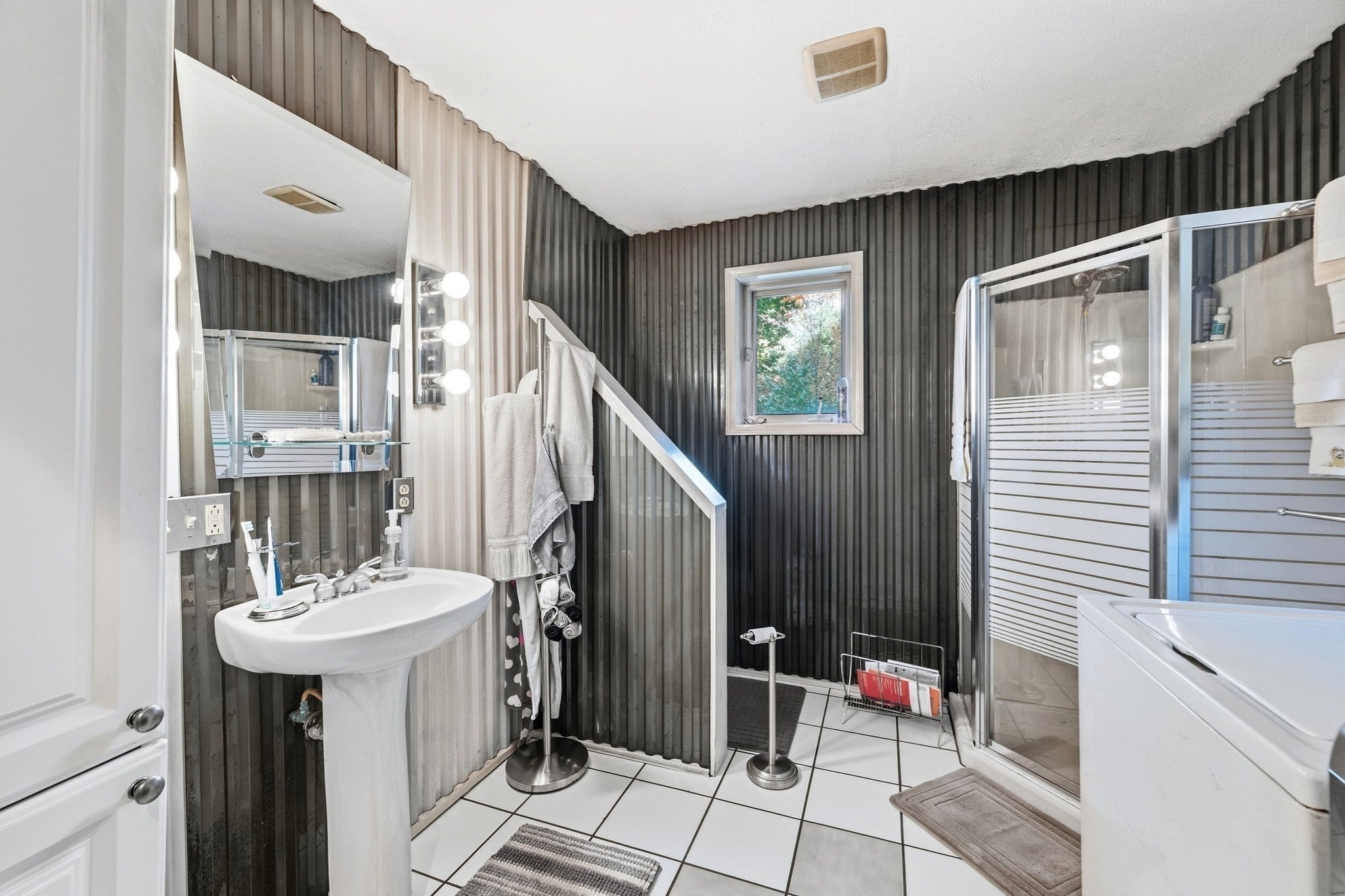 755 Robinson Rd, Pembroke, NH, 755 Robinson Rd, Pembroke, NH Photo #11